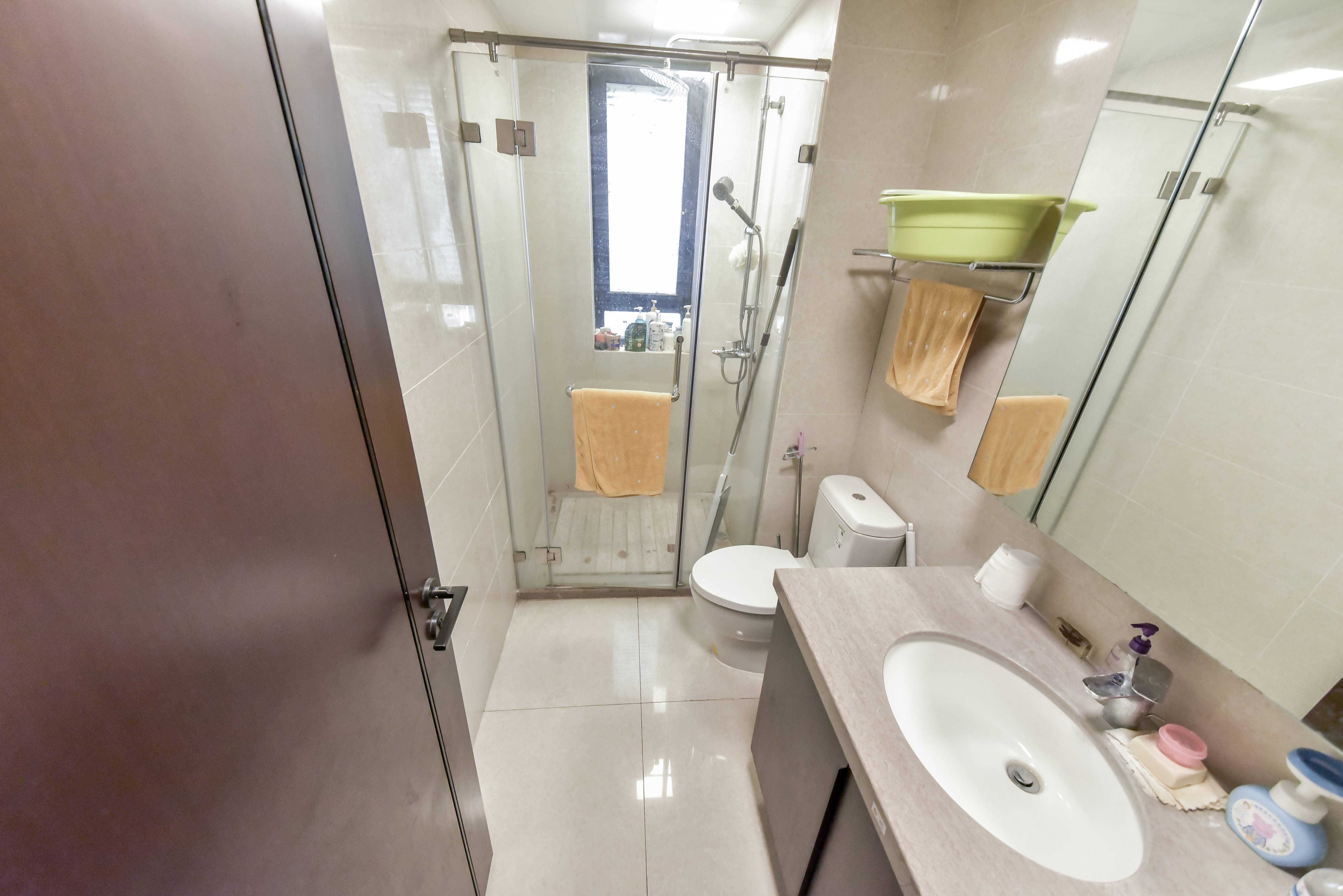 融创文旅城雍锦园