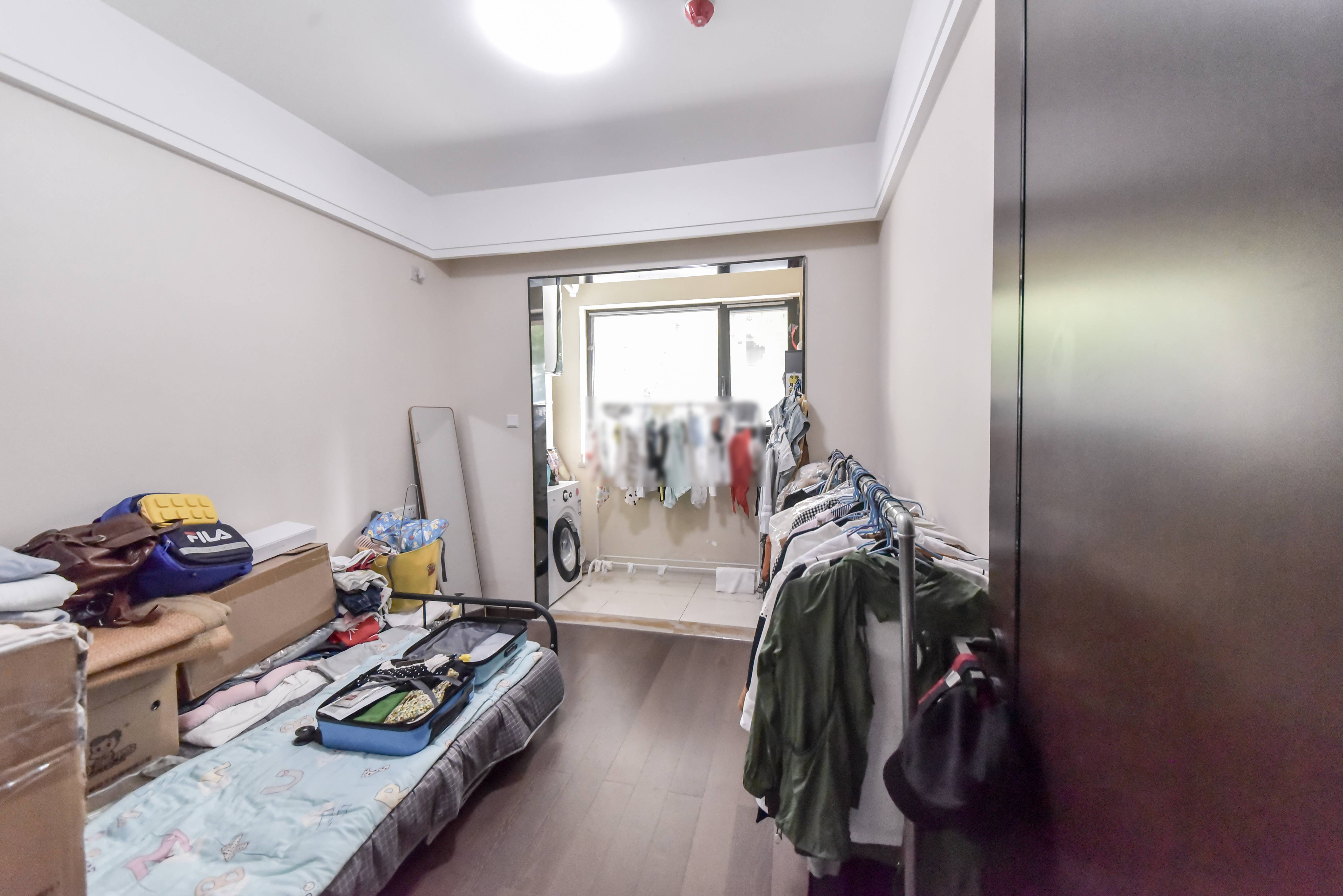 融创文旅城雍锦园