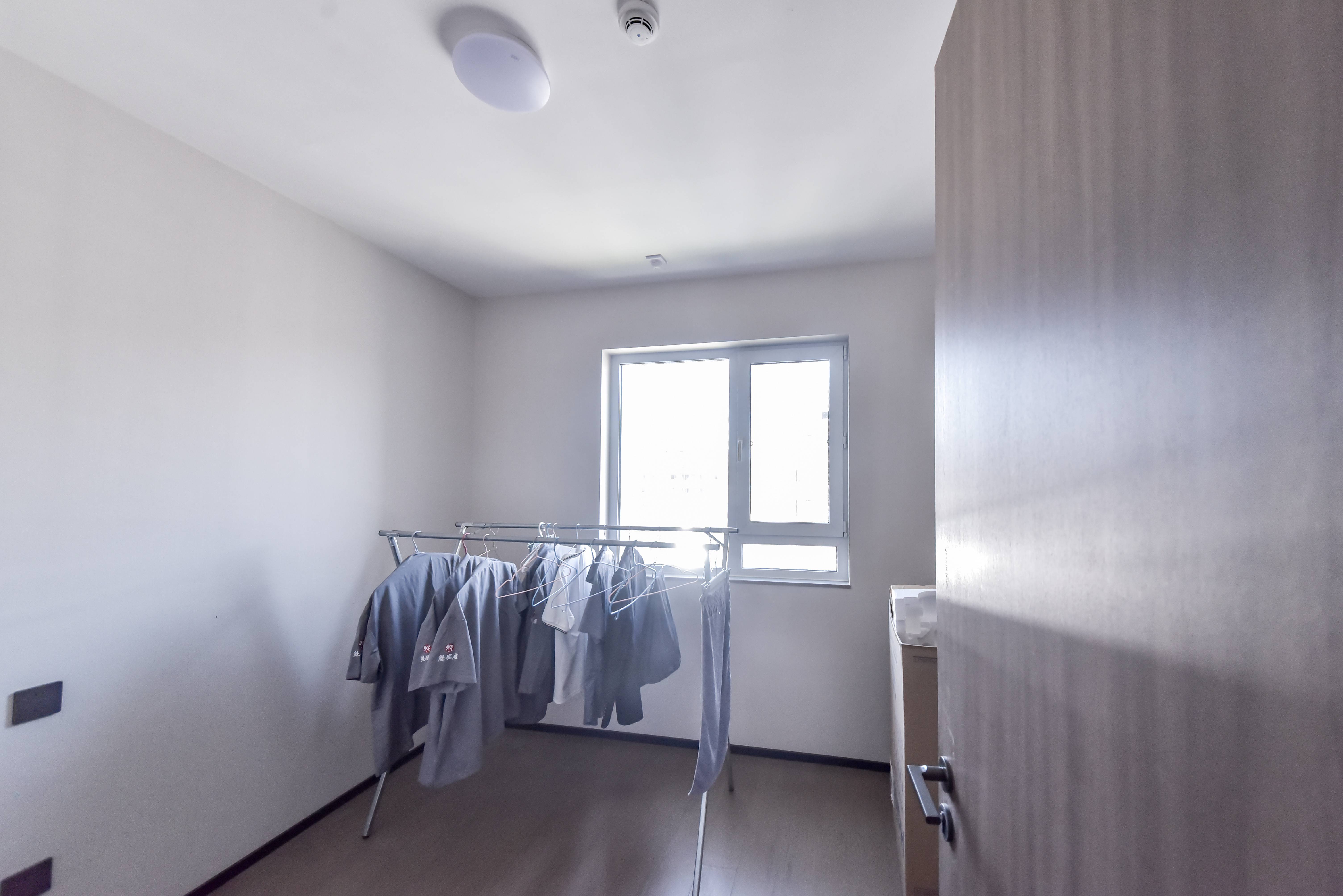 雪山万科城归麓园