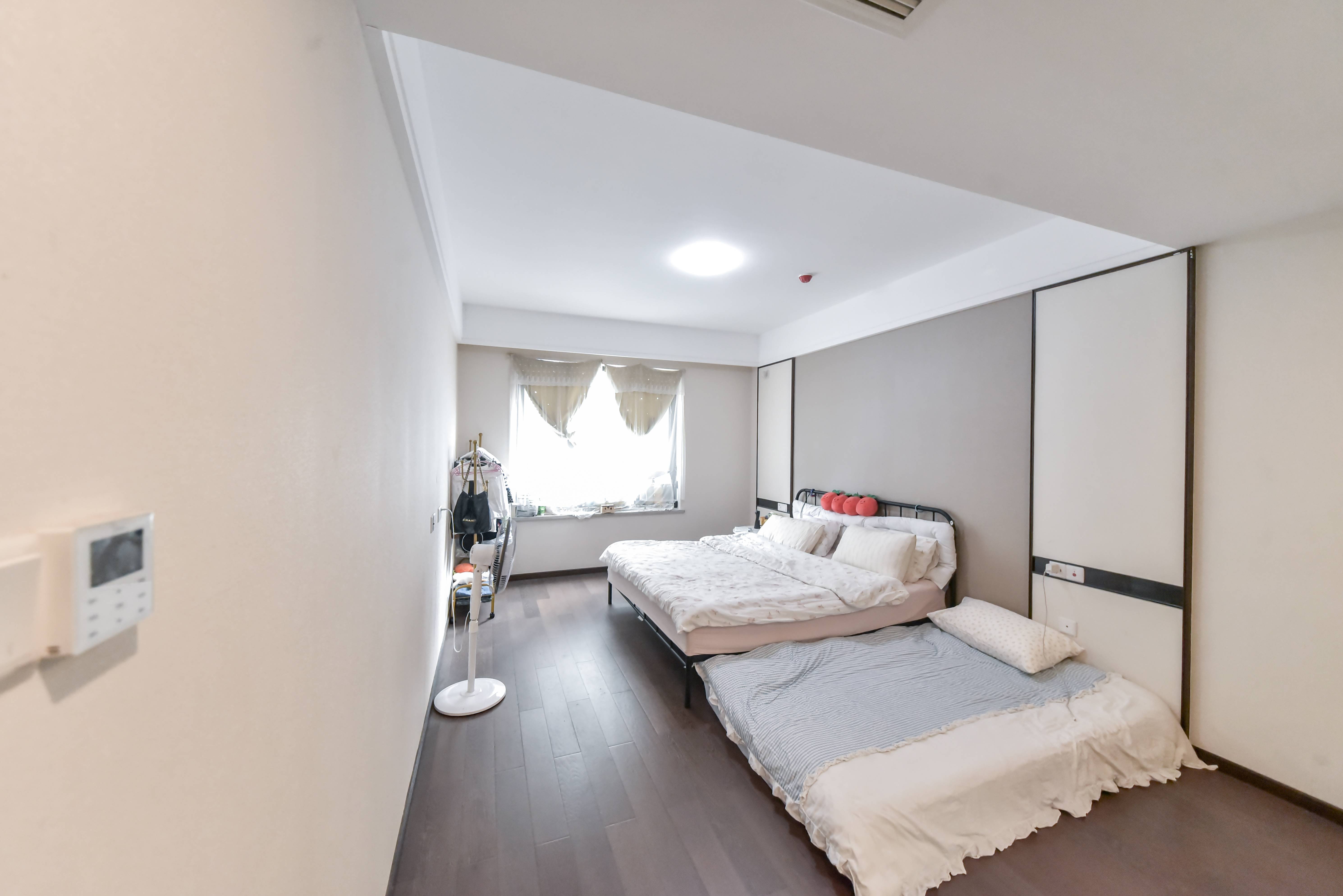 融创文旅城雍锦园