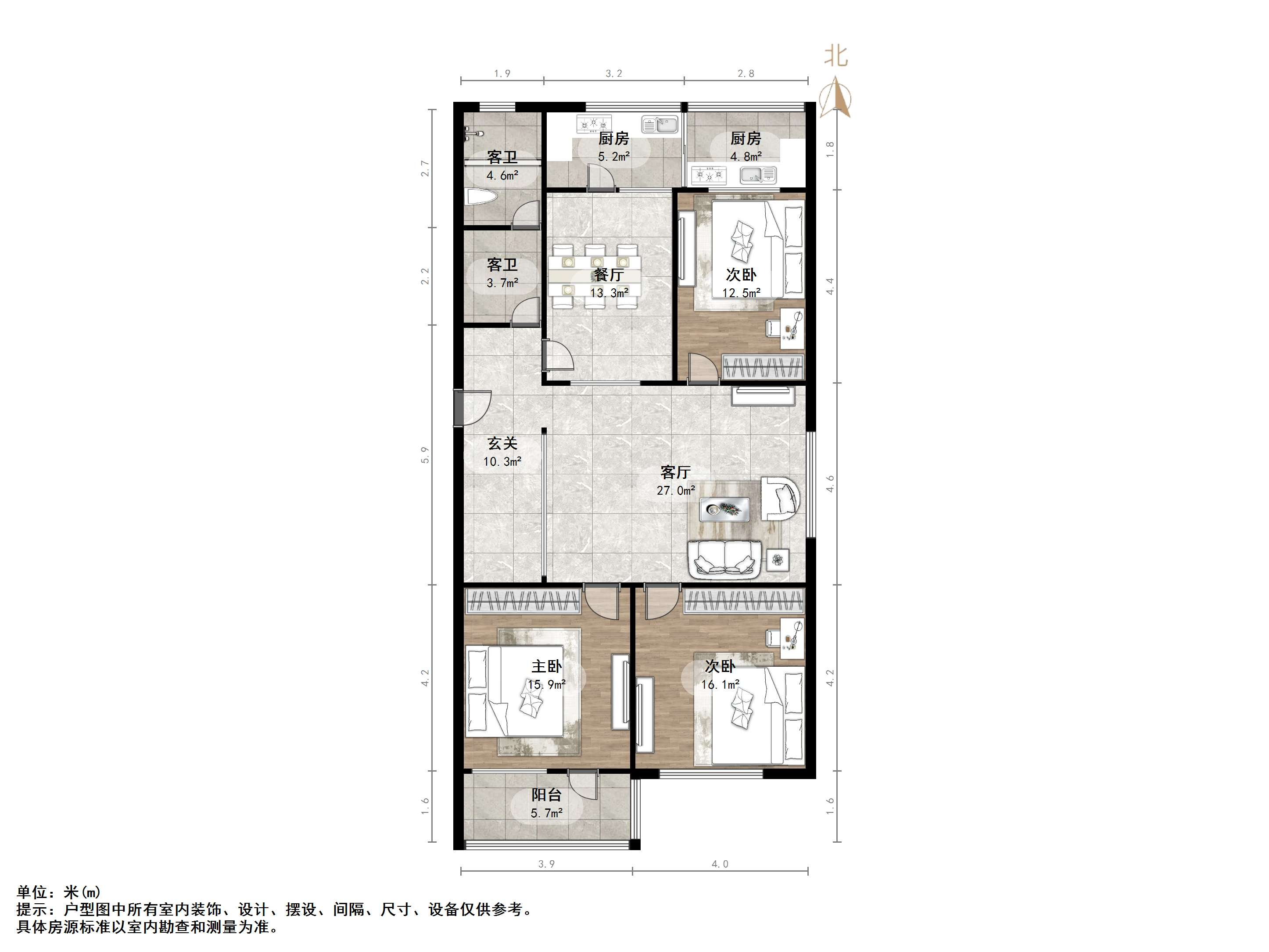 洪家楼南路17号