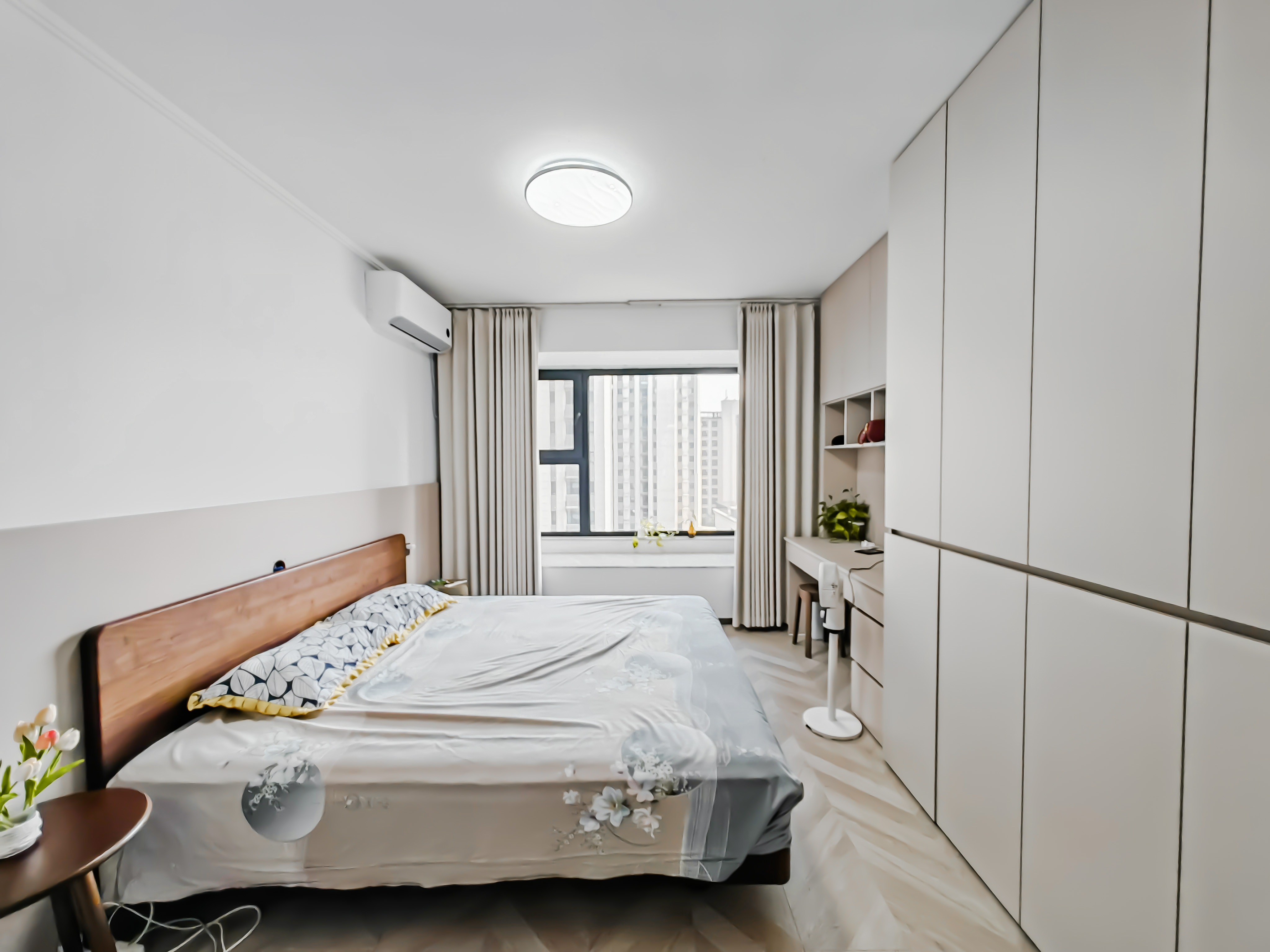 碧桂园·凤凰壹品