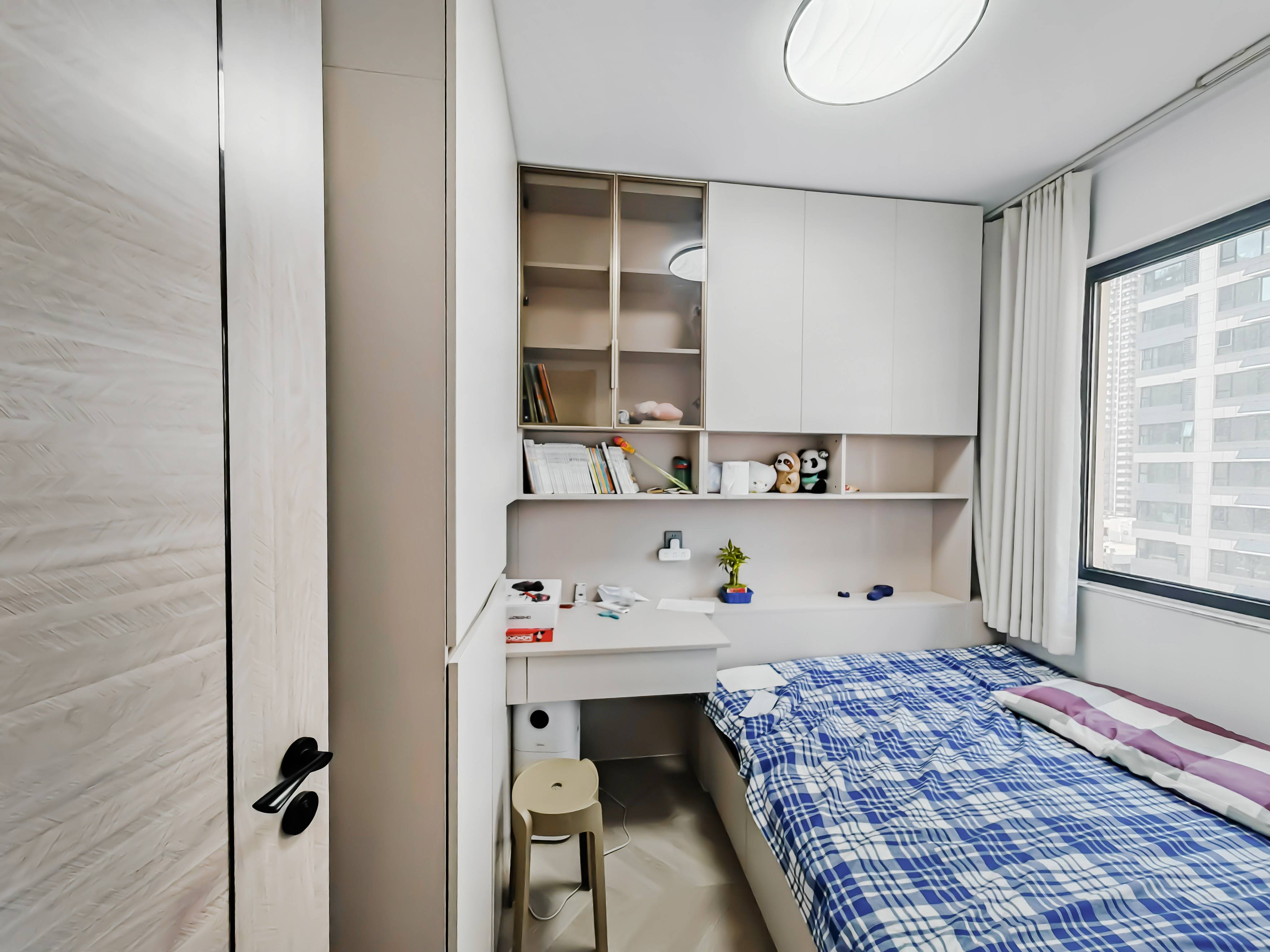 碧桂园·凤凰壹品