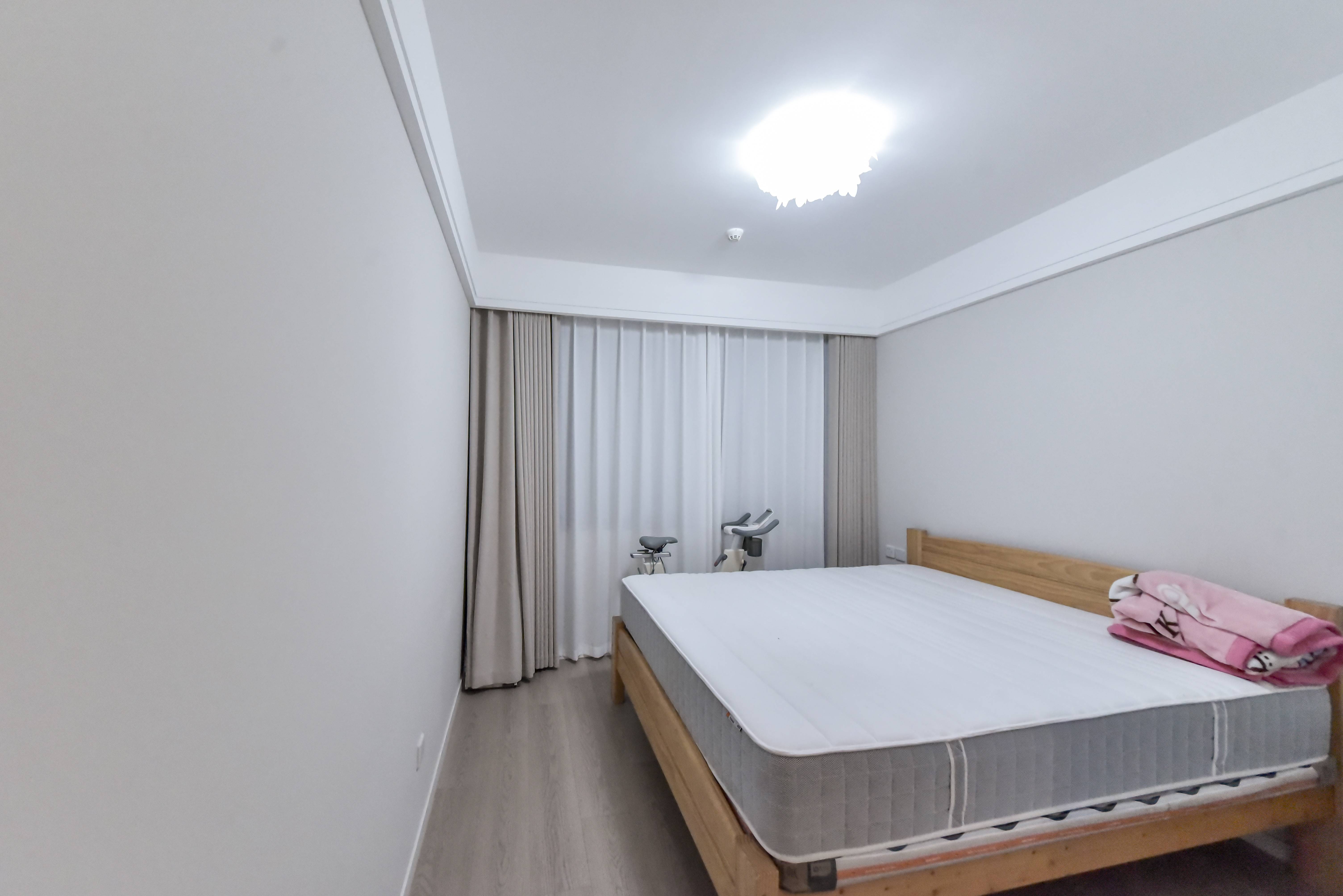 融创文旅城珠玉园