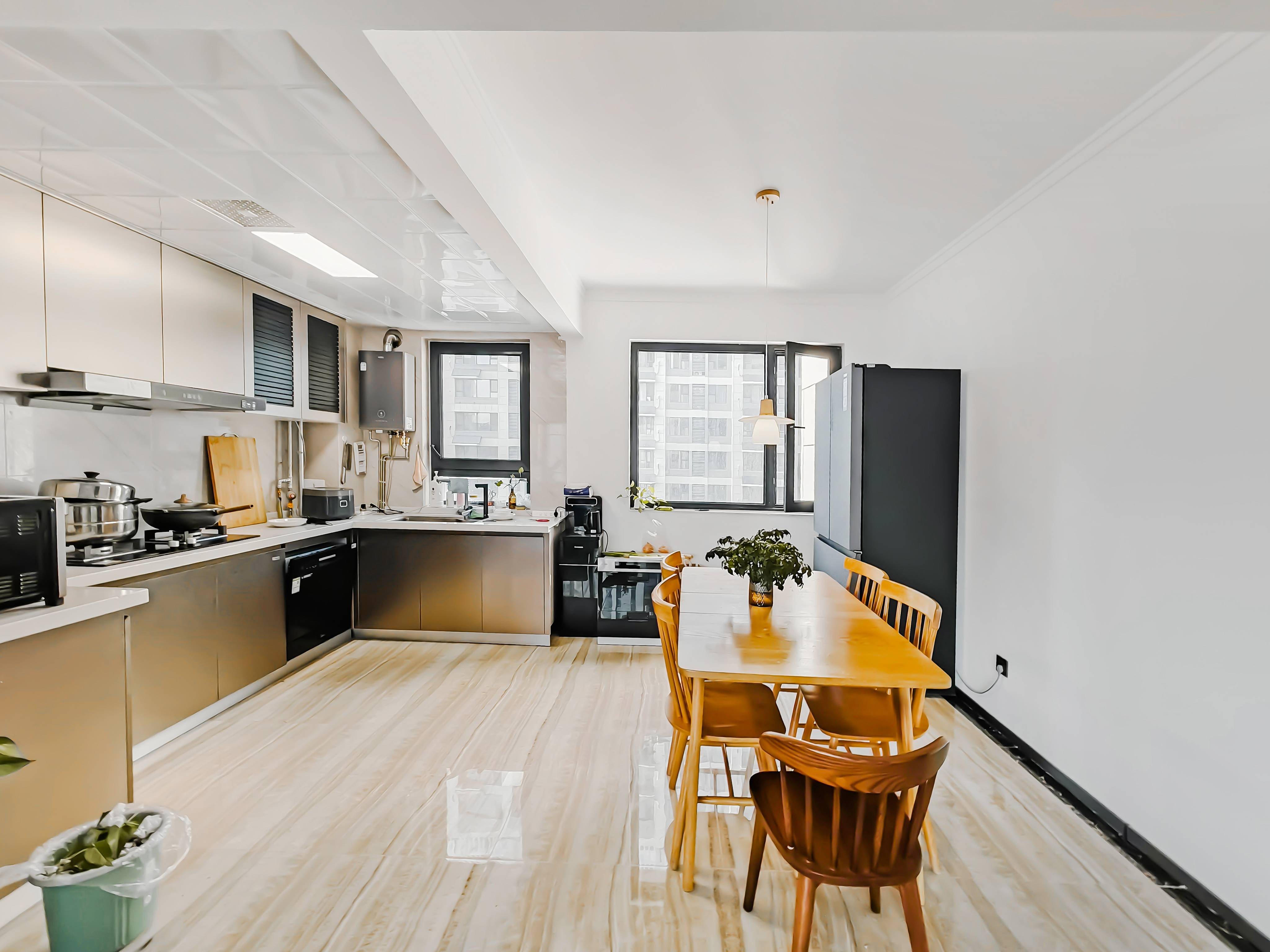 碧桂园·凤凰壹品