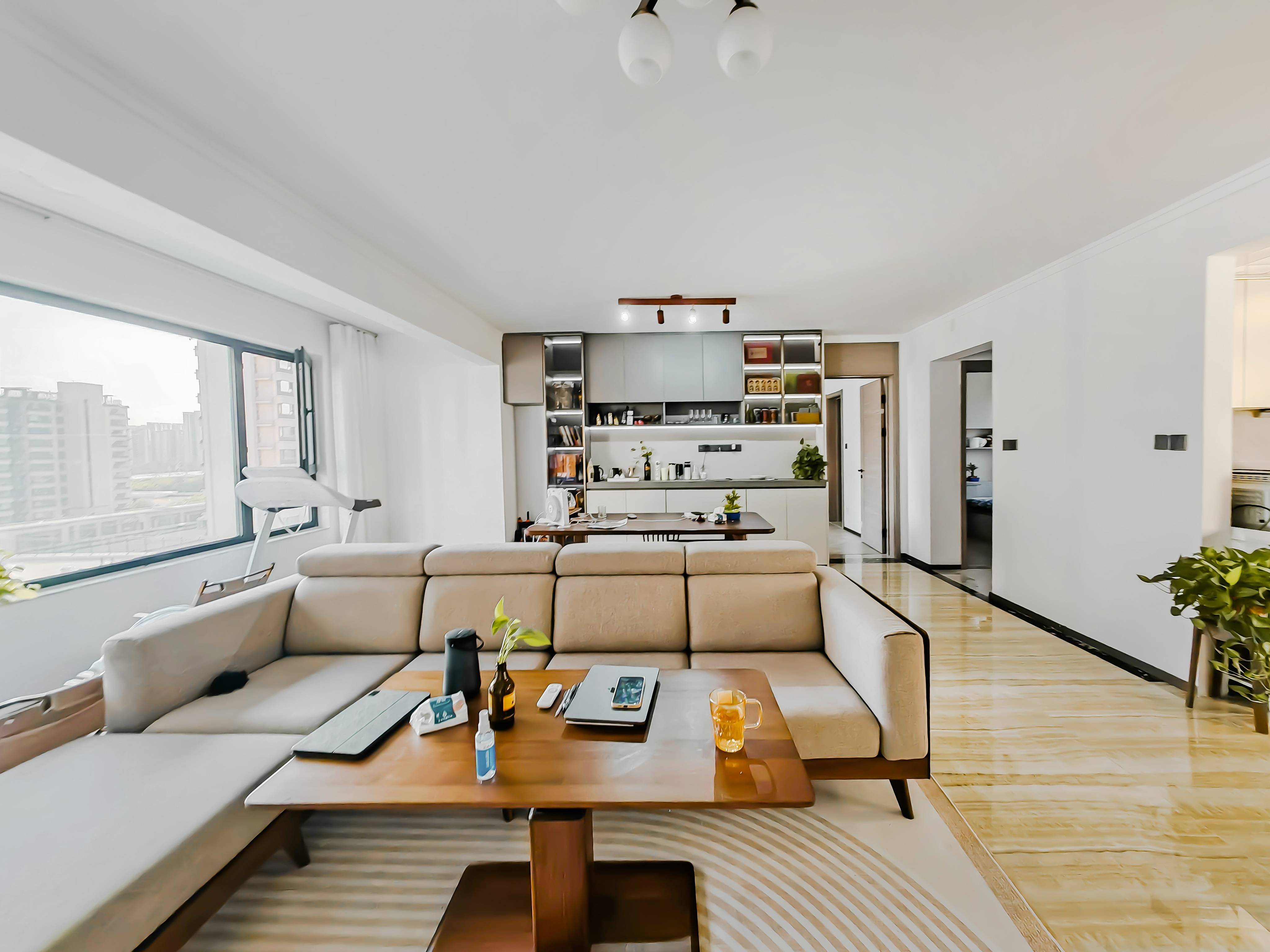 碧桂园·凤凰壹品