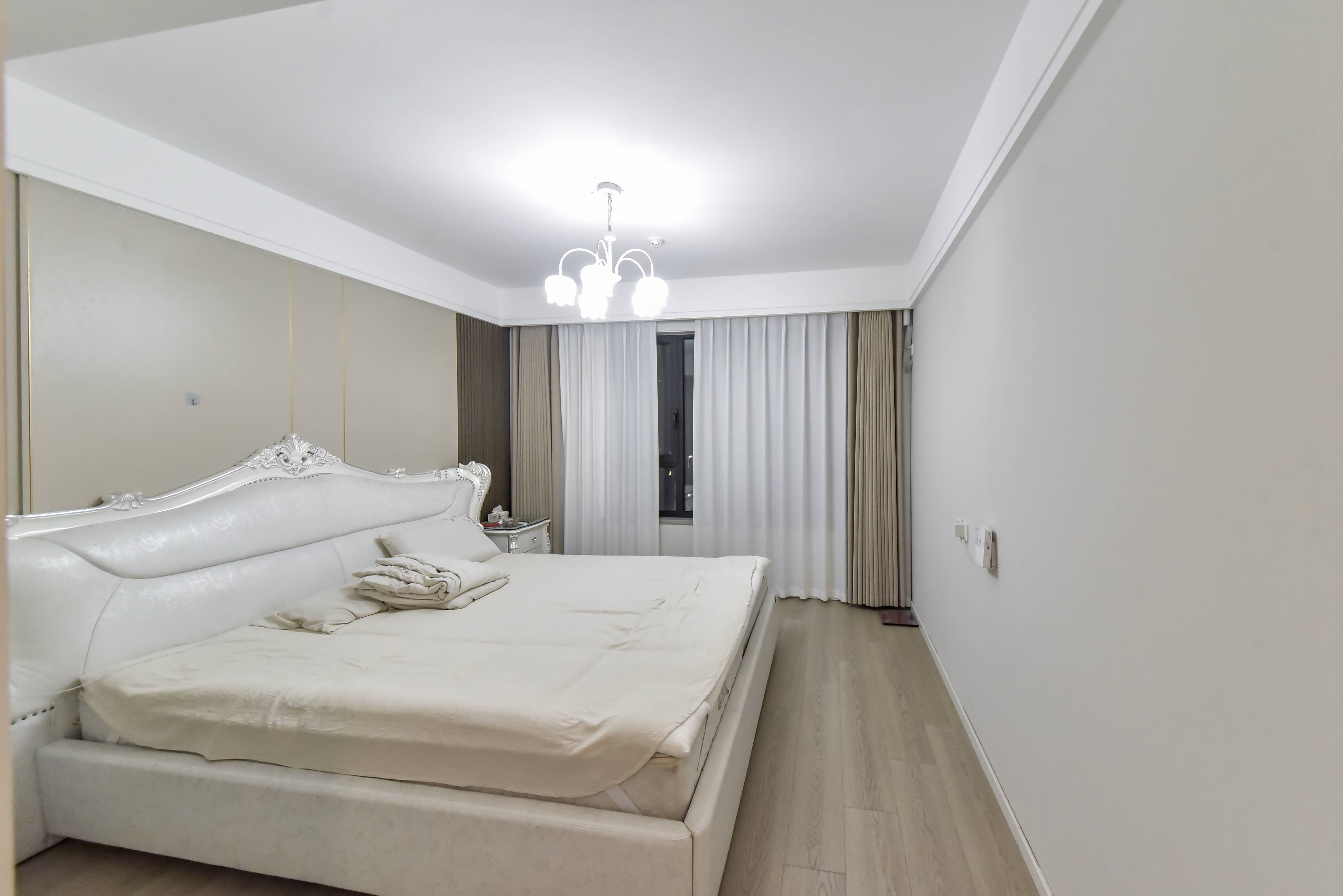 融创文旅城珠玉园