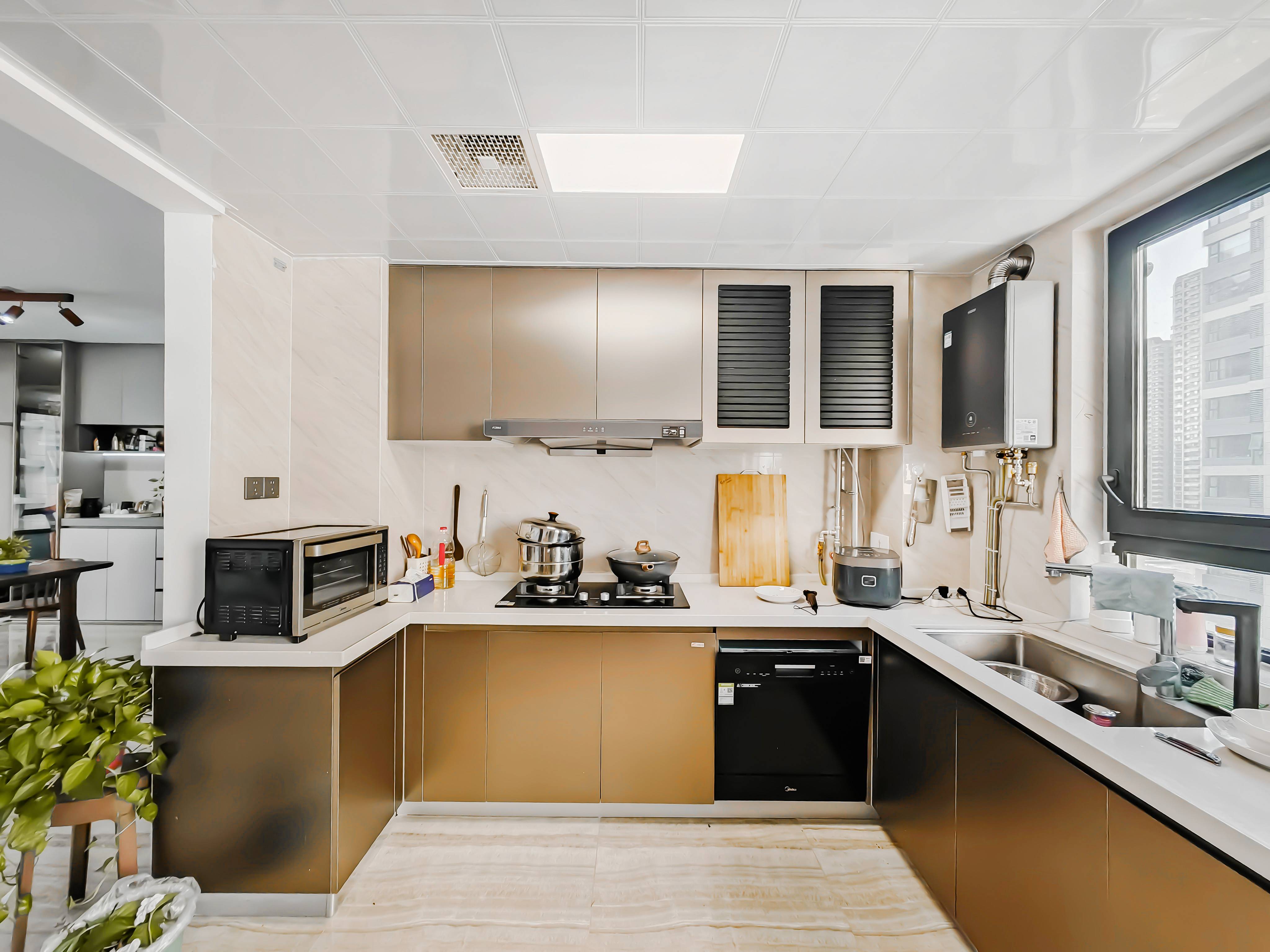 碧桂园·凤凰壹品