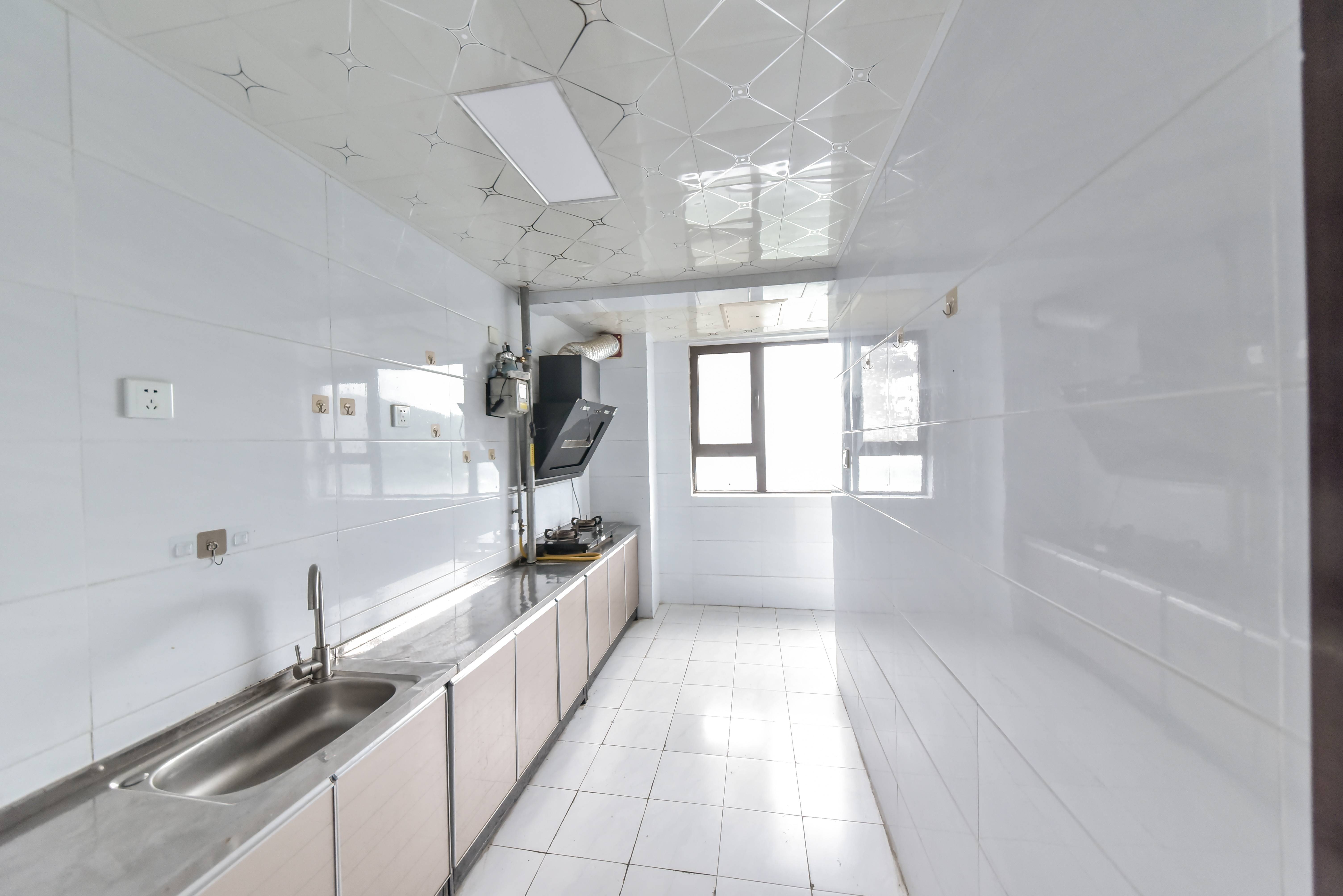 旭辉银盛泰金域蓝山