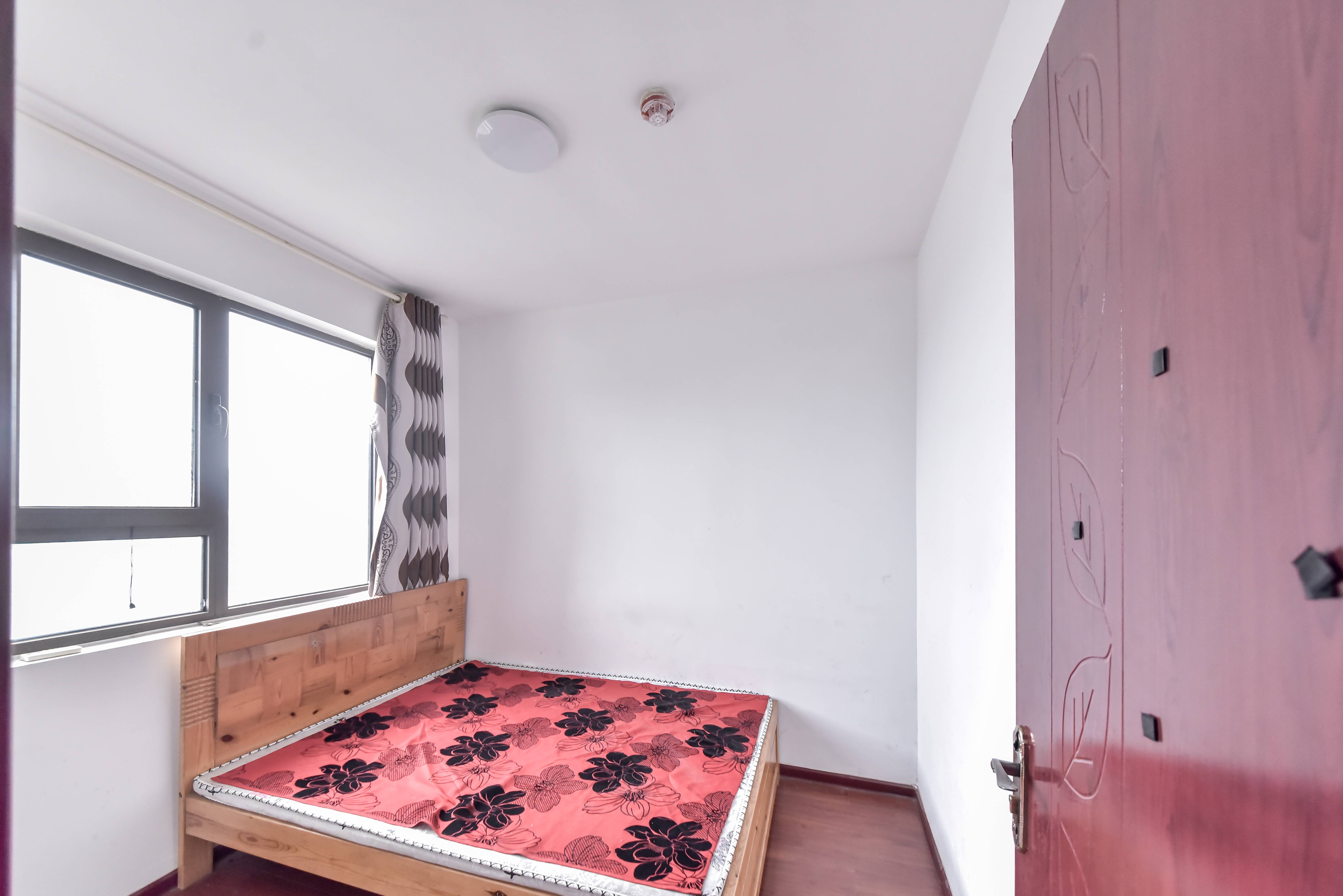 旭辉银盛泰金域蓝山