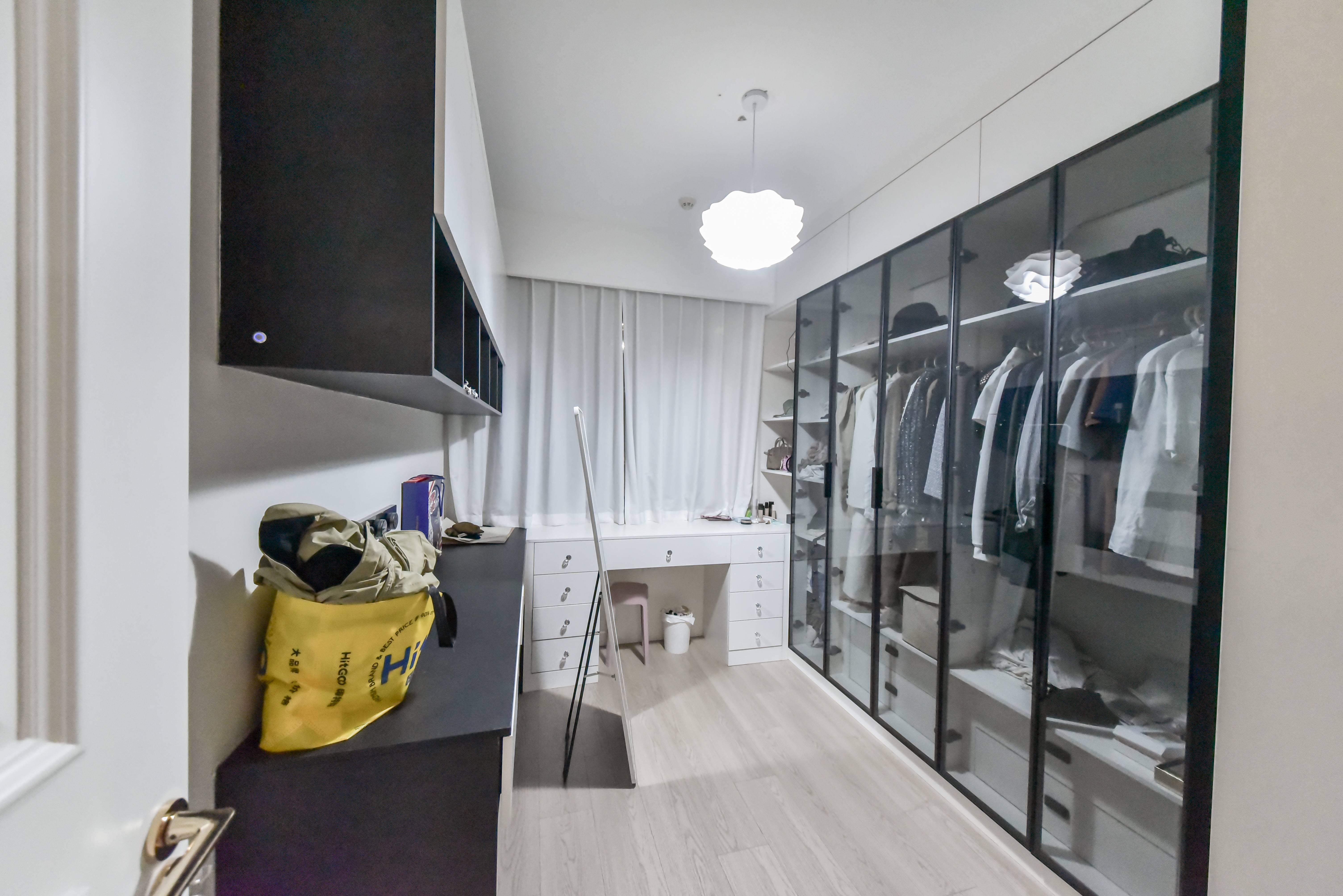 融创文旅城珠玉园