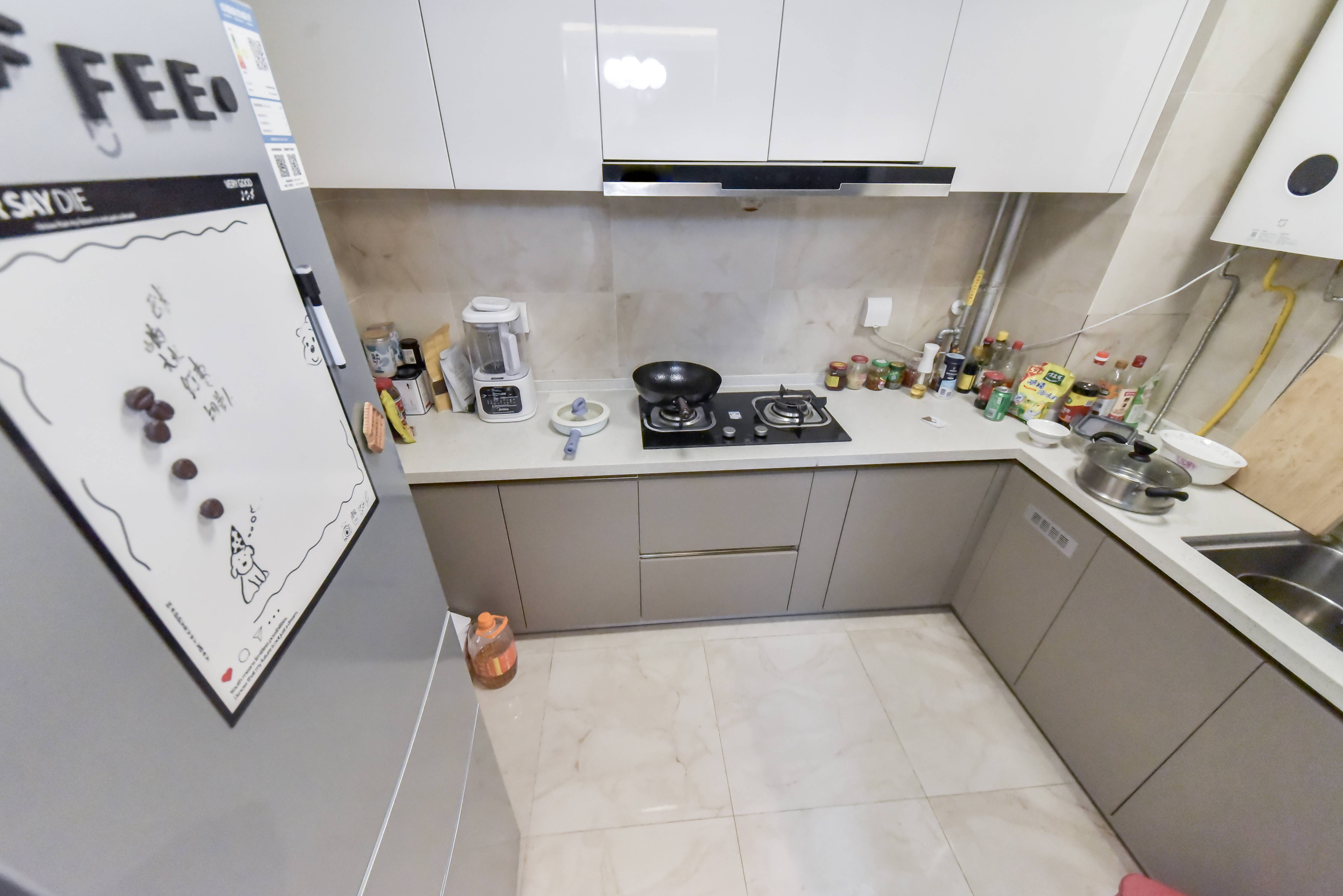 融创文旅城珠玉园