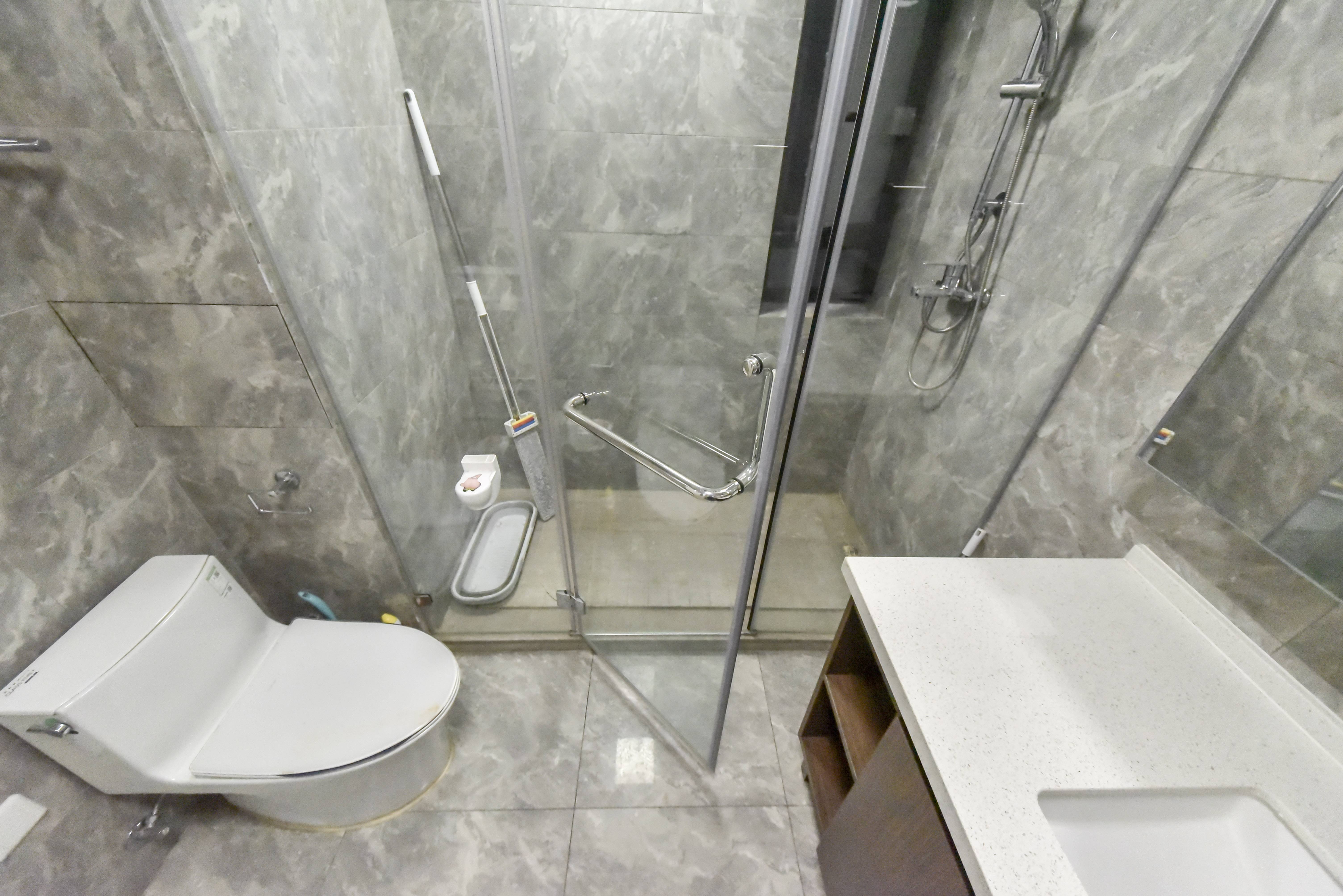 融创文旅城珠玉园