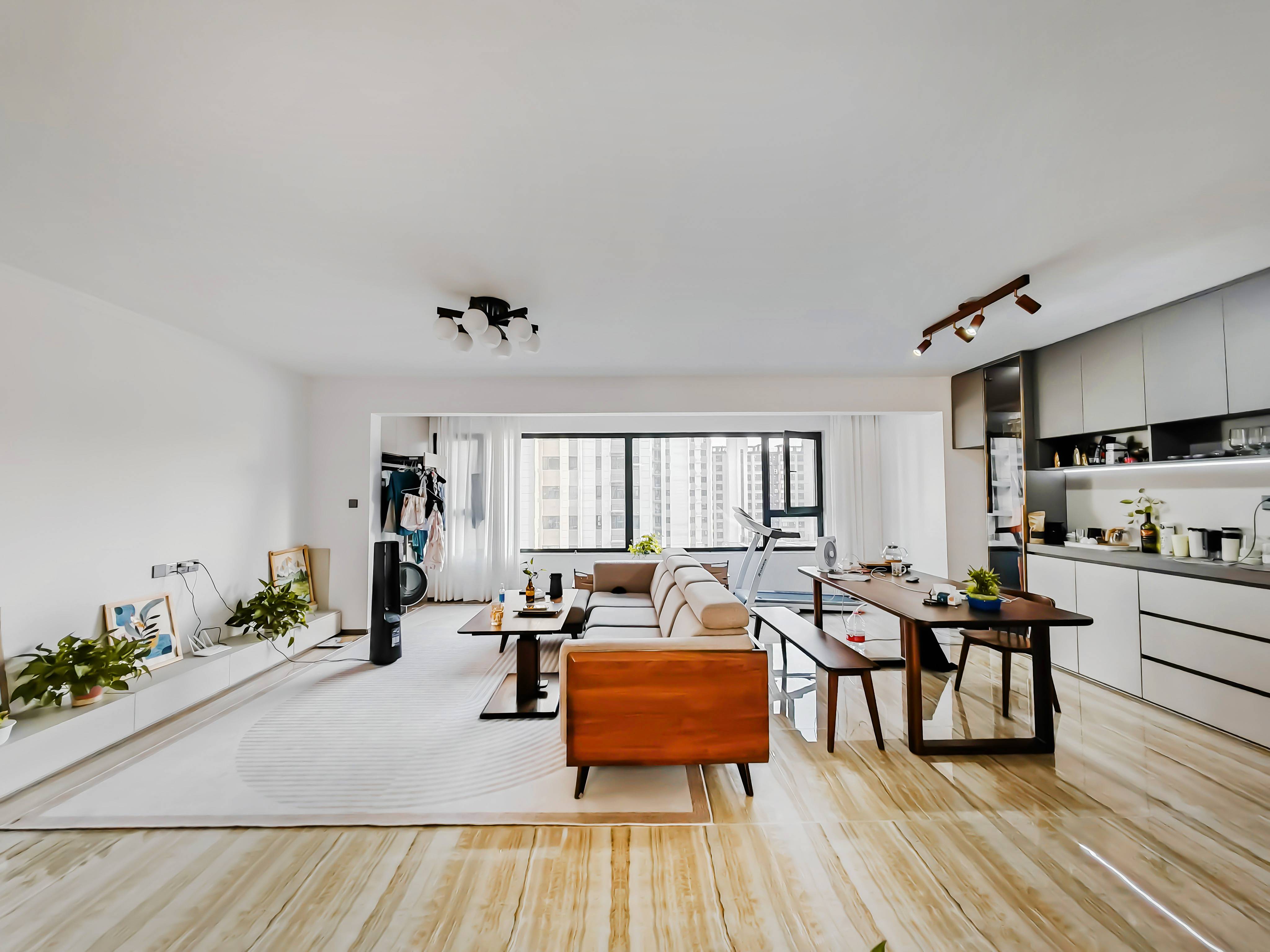  碧桂园·凤凰壹品 南