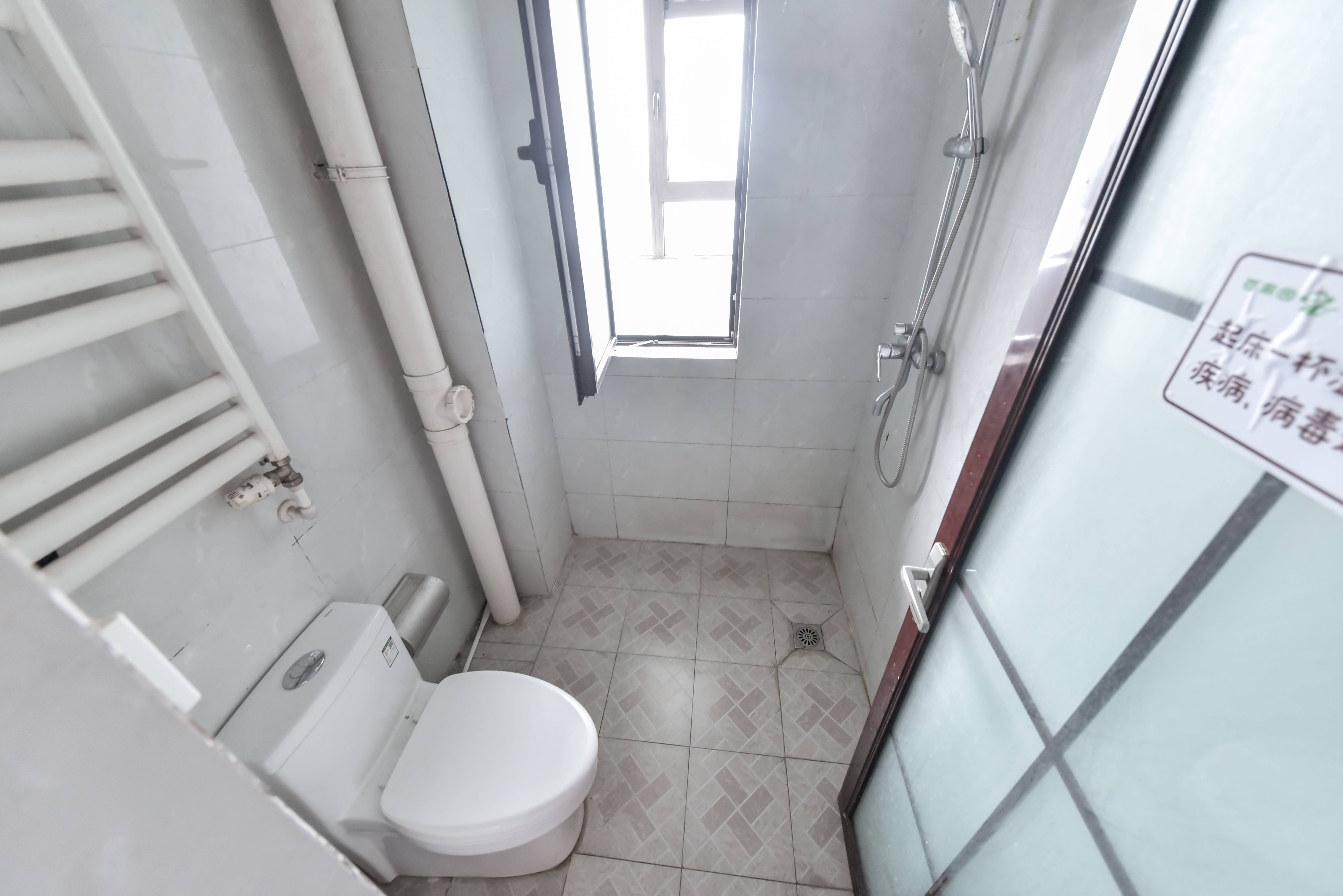 旭辉银盛泰金域蓝山