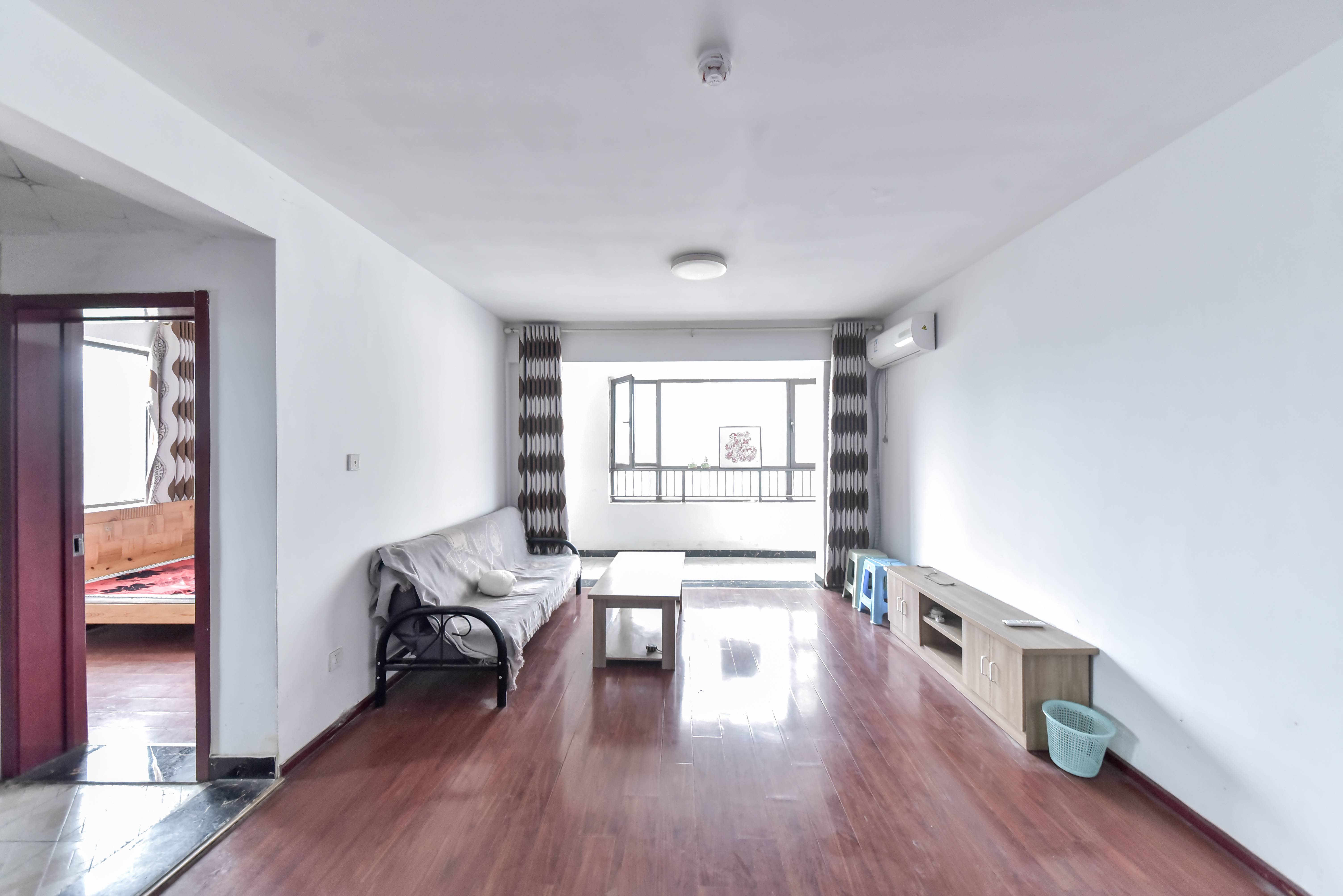 旭辉银盛泰金域蓝山