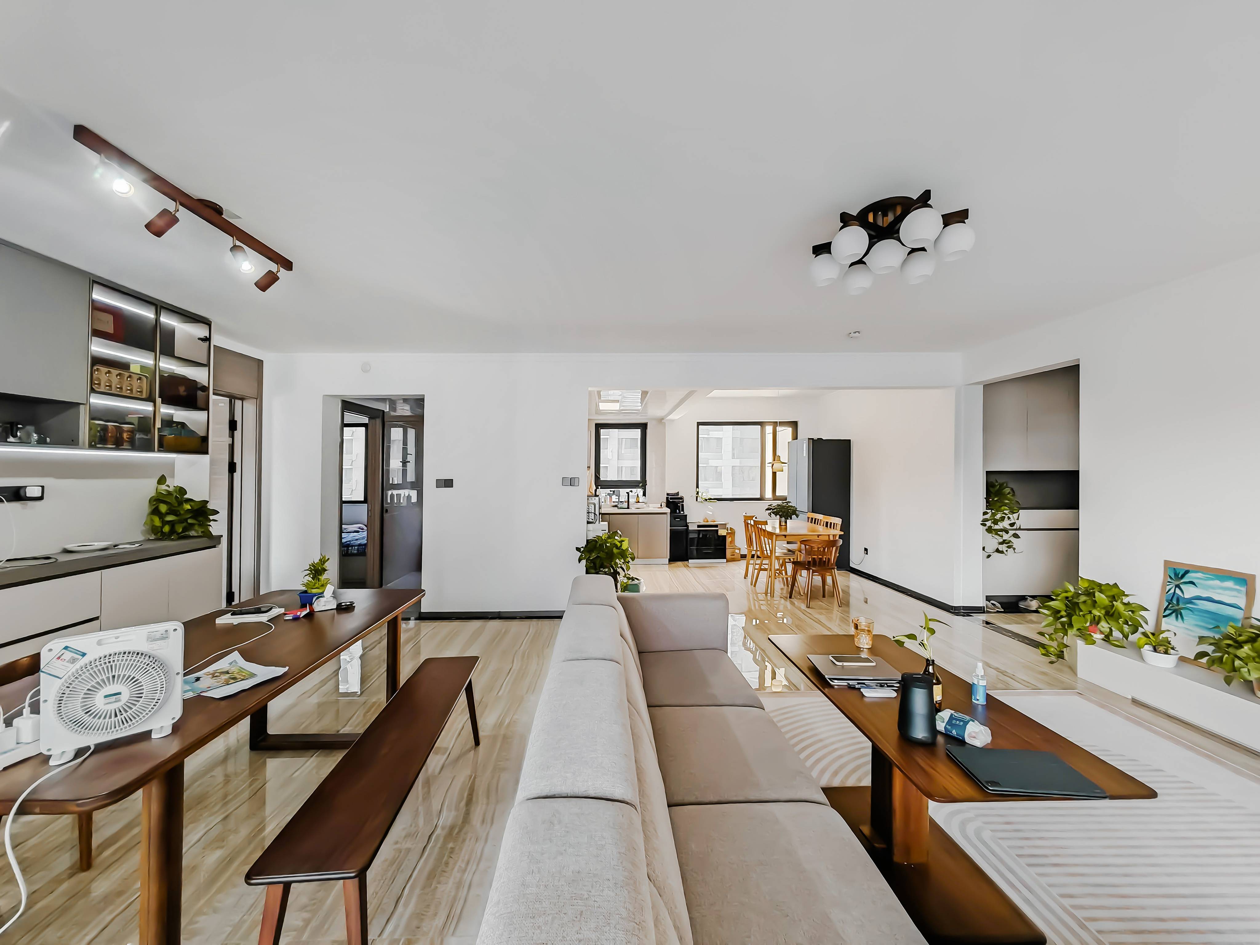 碧桂园·凤凰壹品