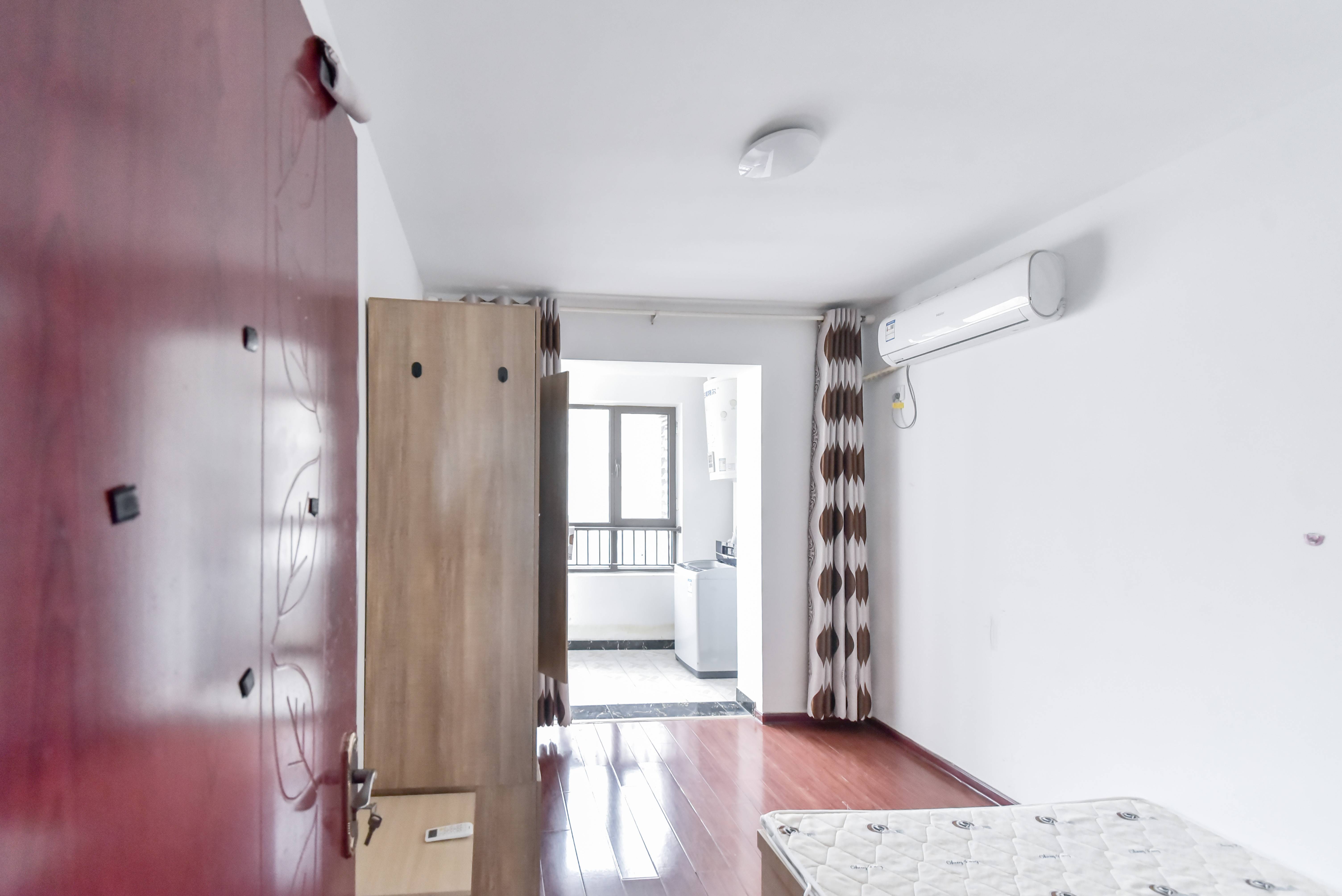 旭辉银盛泰金域蓝山