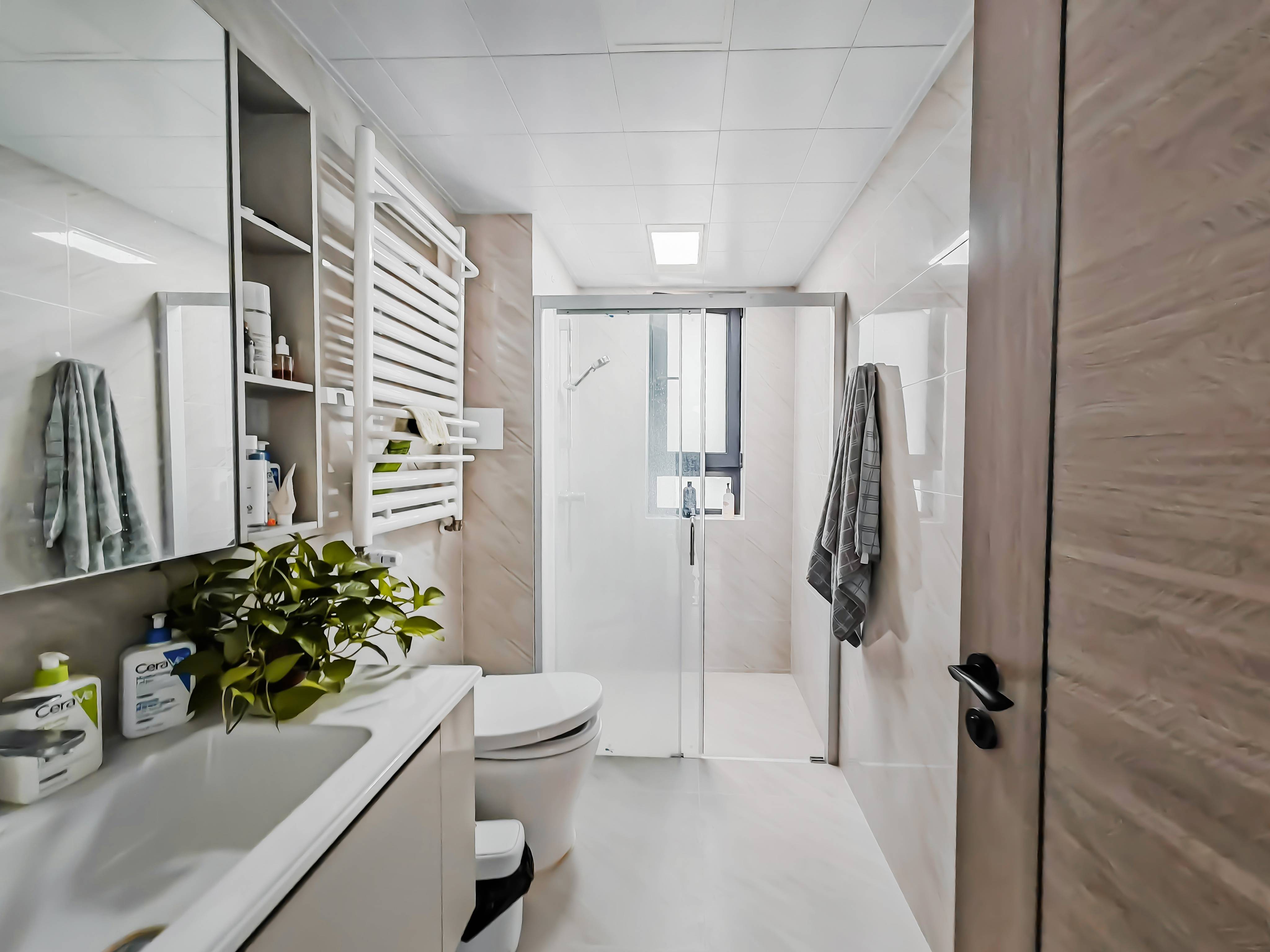 碧桂园·凤凰壹品