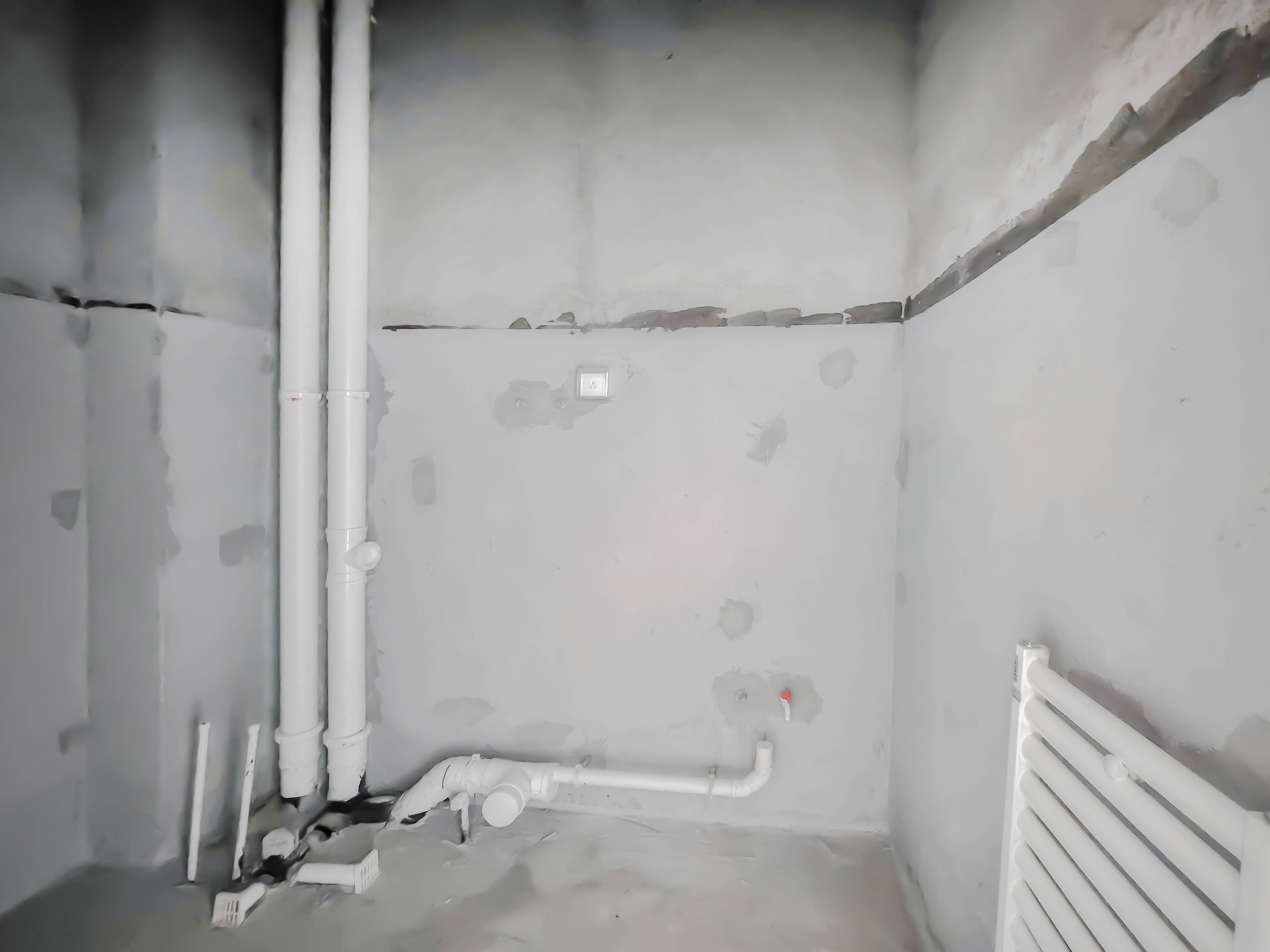 恒大城（商住楼）