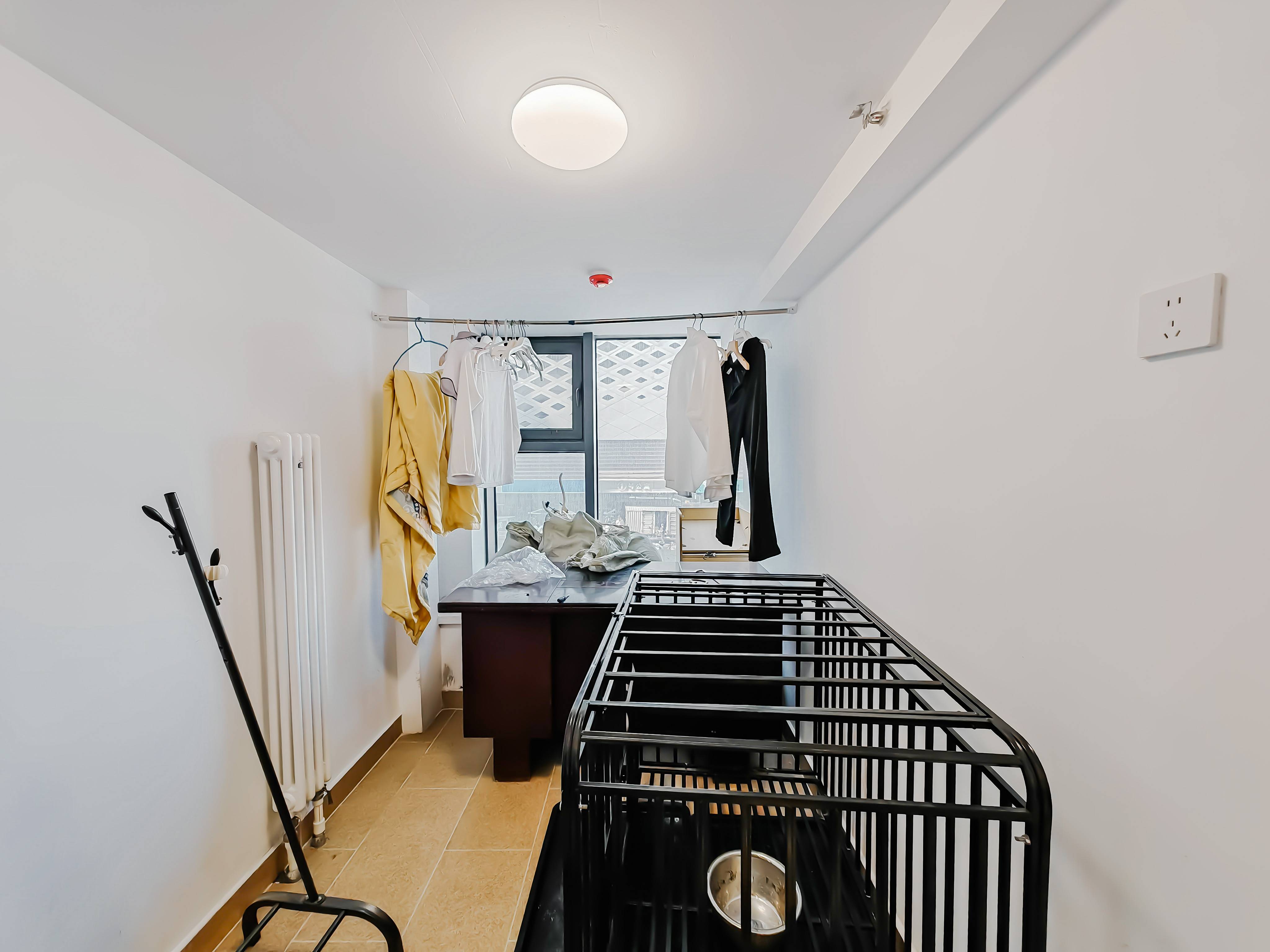 恒大城（商住楼）