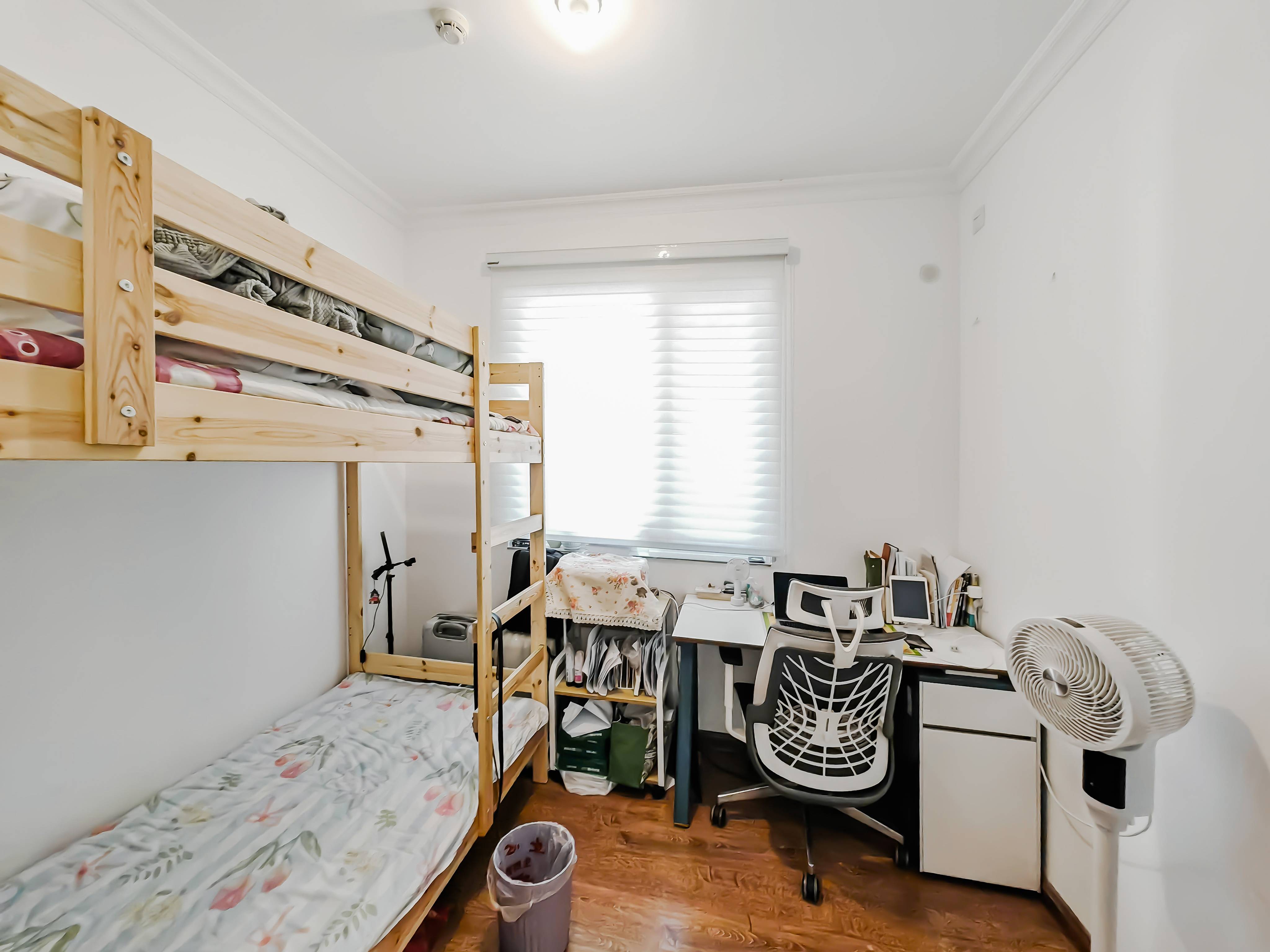 碧桂园凤凰首府