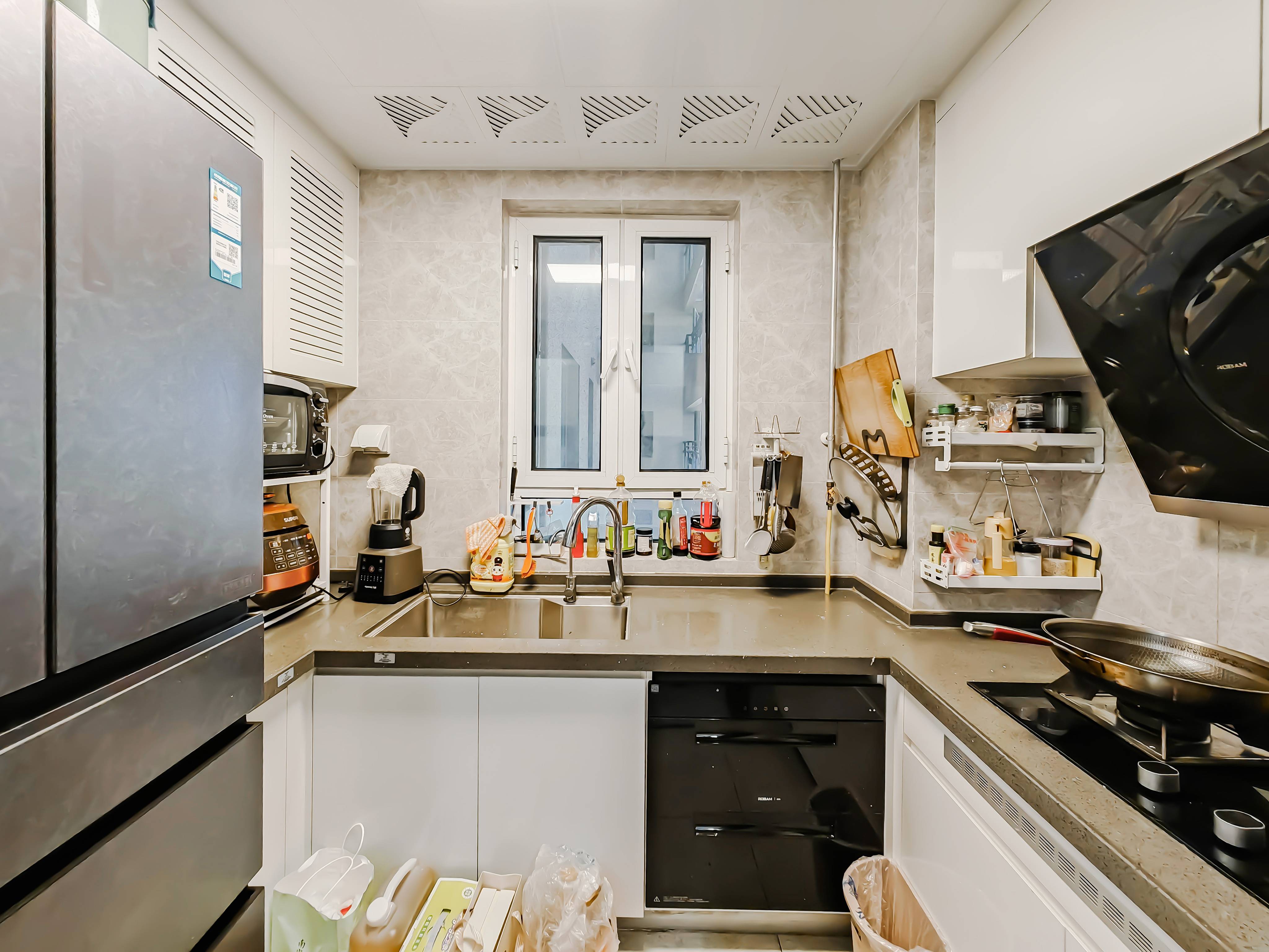 碧桂园凤凰首府