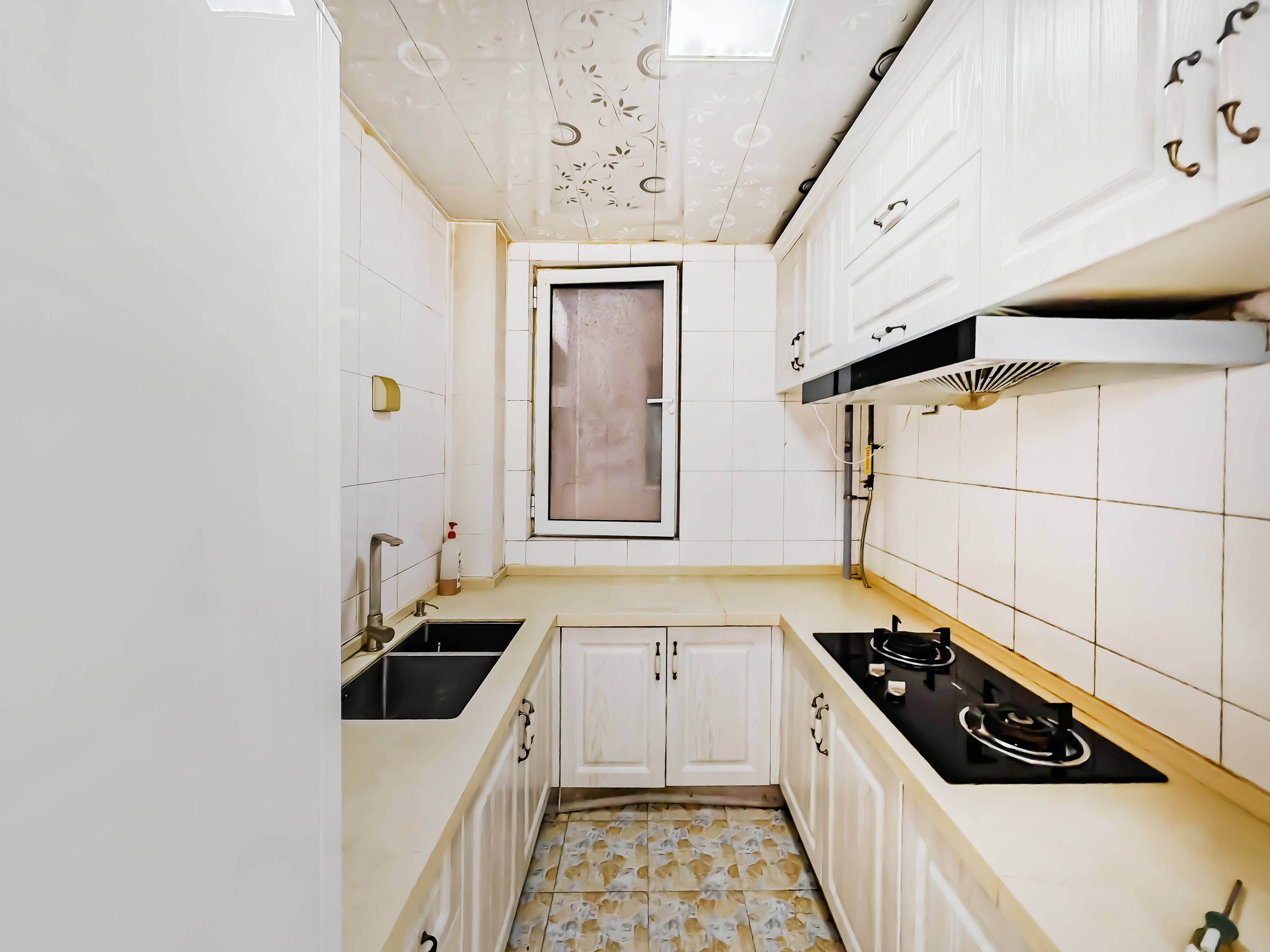 天鸿万象新天理想郡