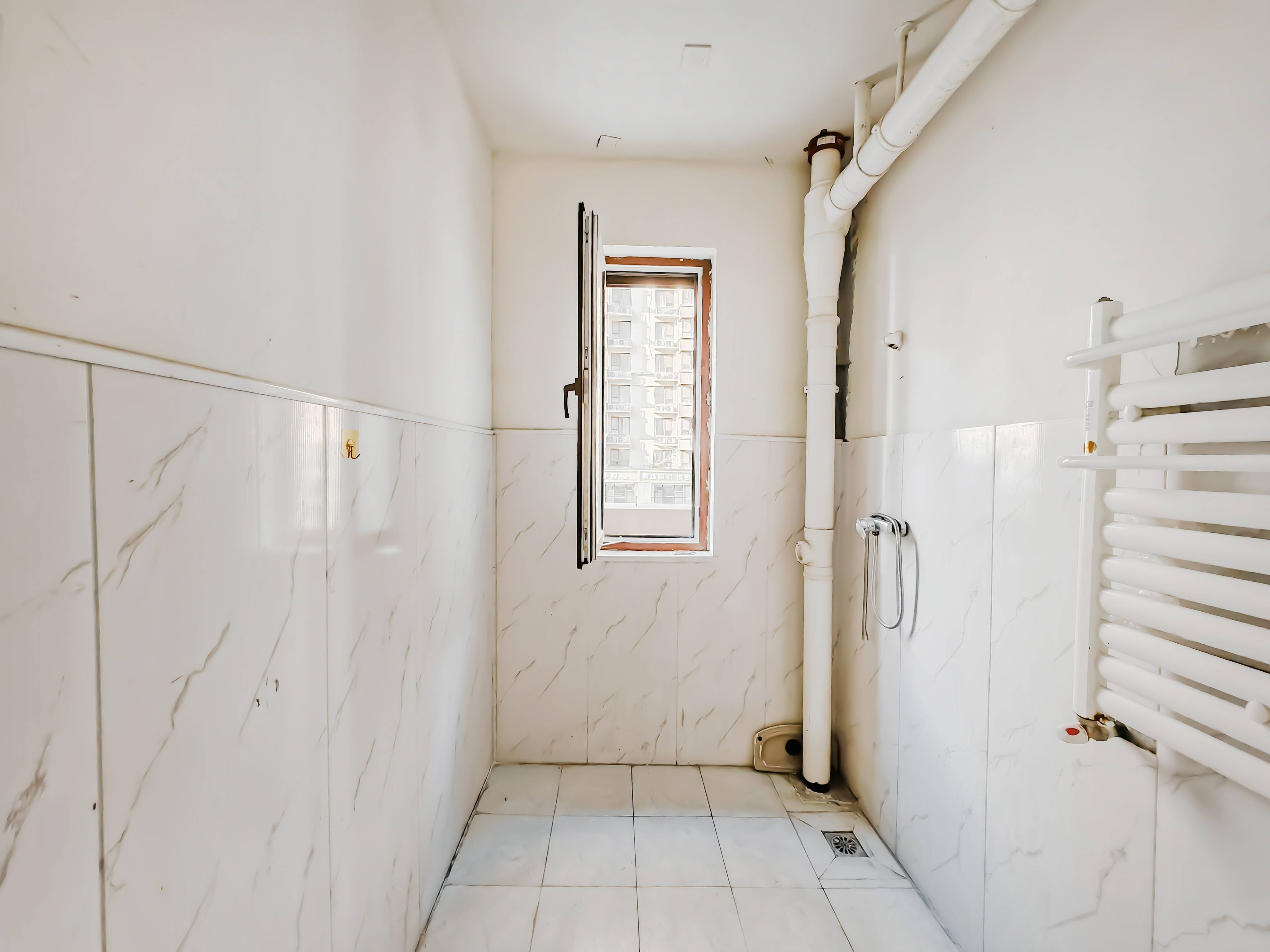 天鸿万象新天公园大道