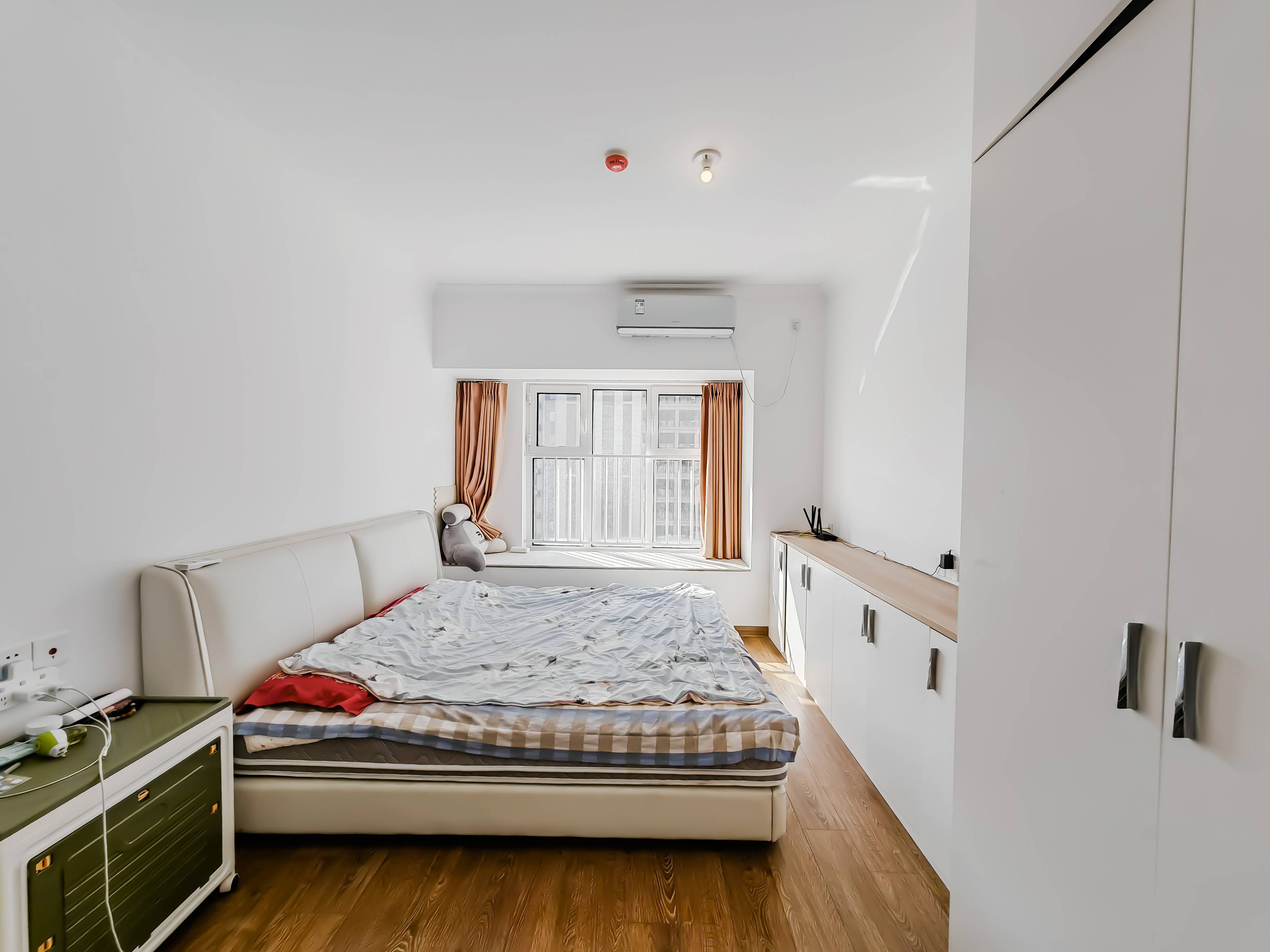 碧桂园凤凰首府