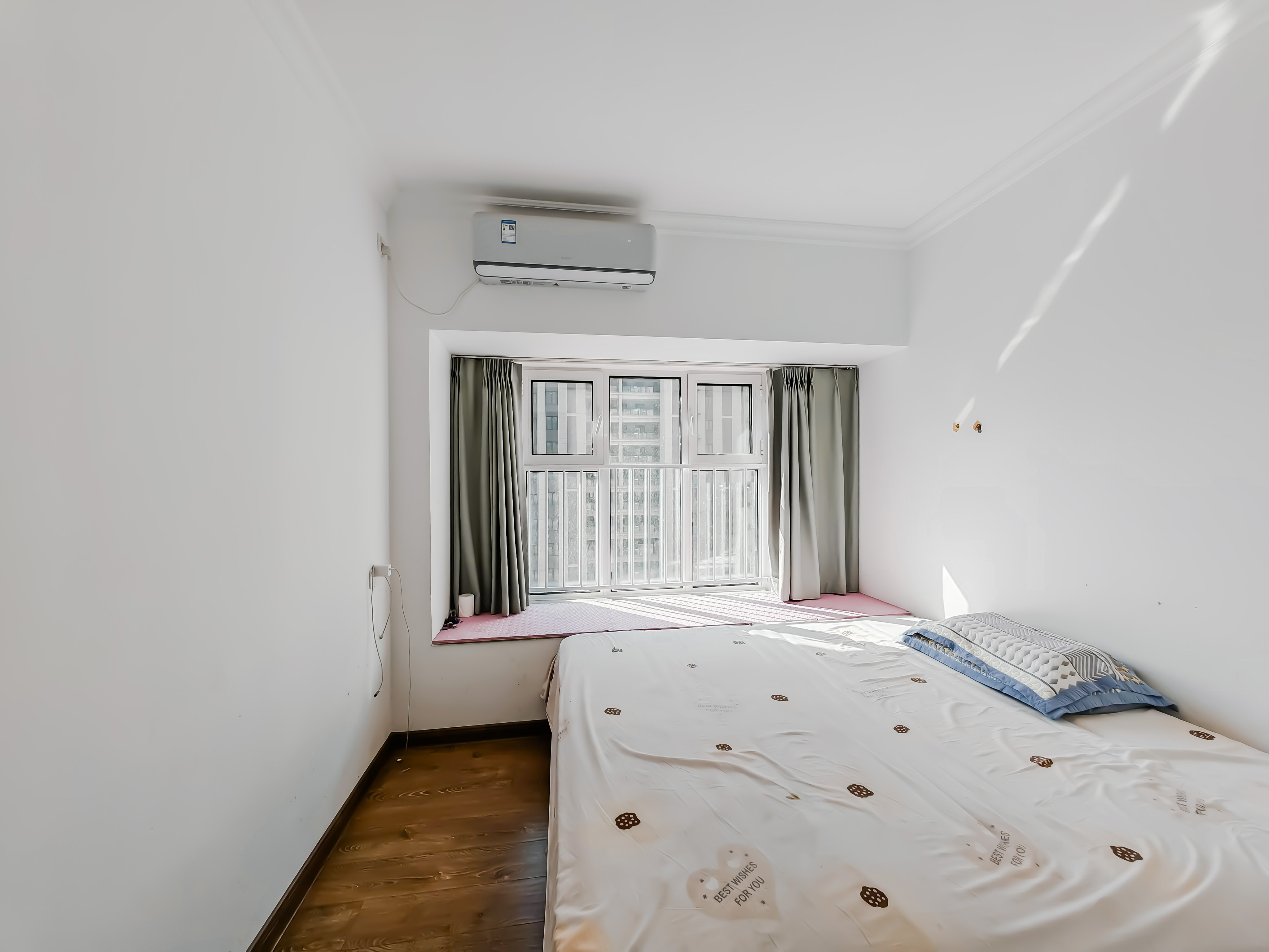 碧桂园凤凰首府