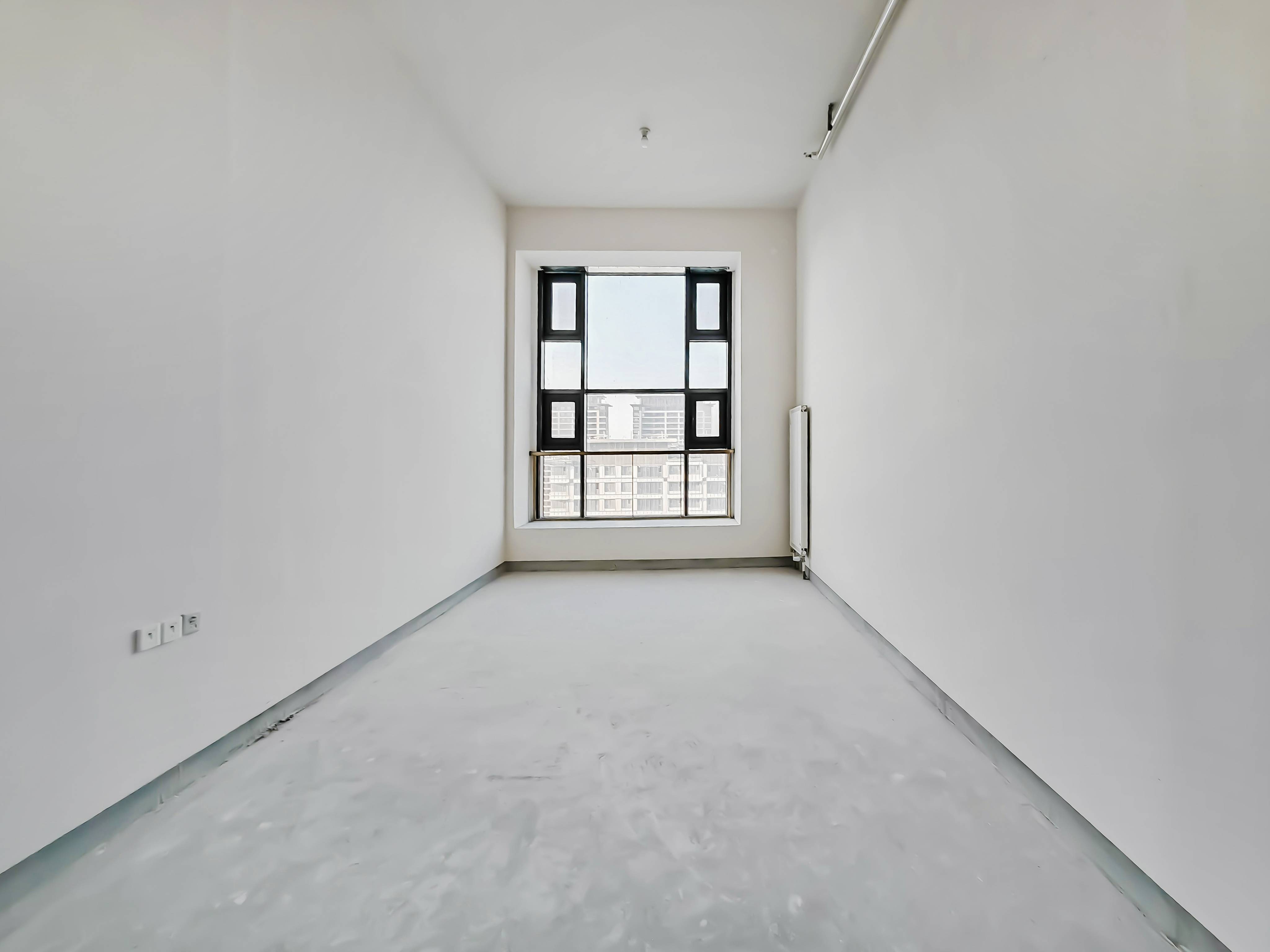  恒大城（商住楼） 北