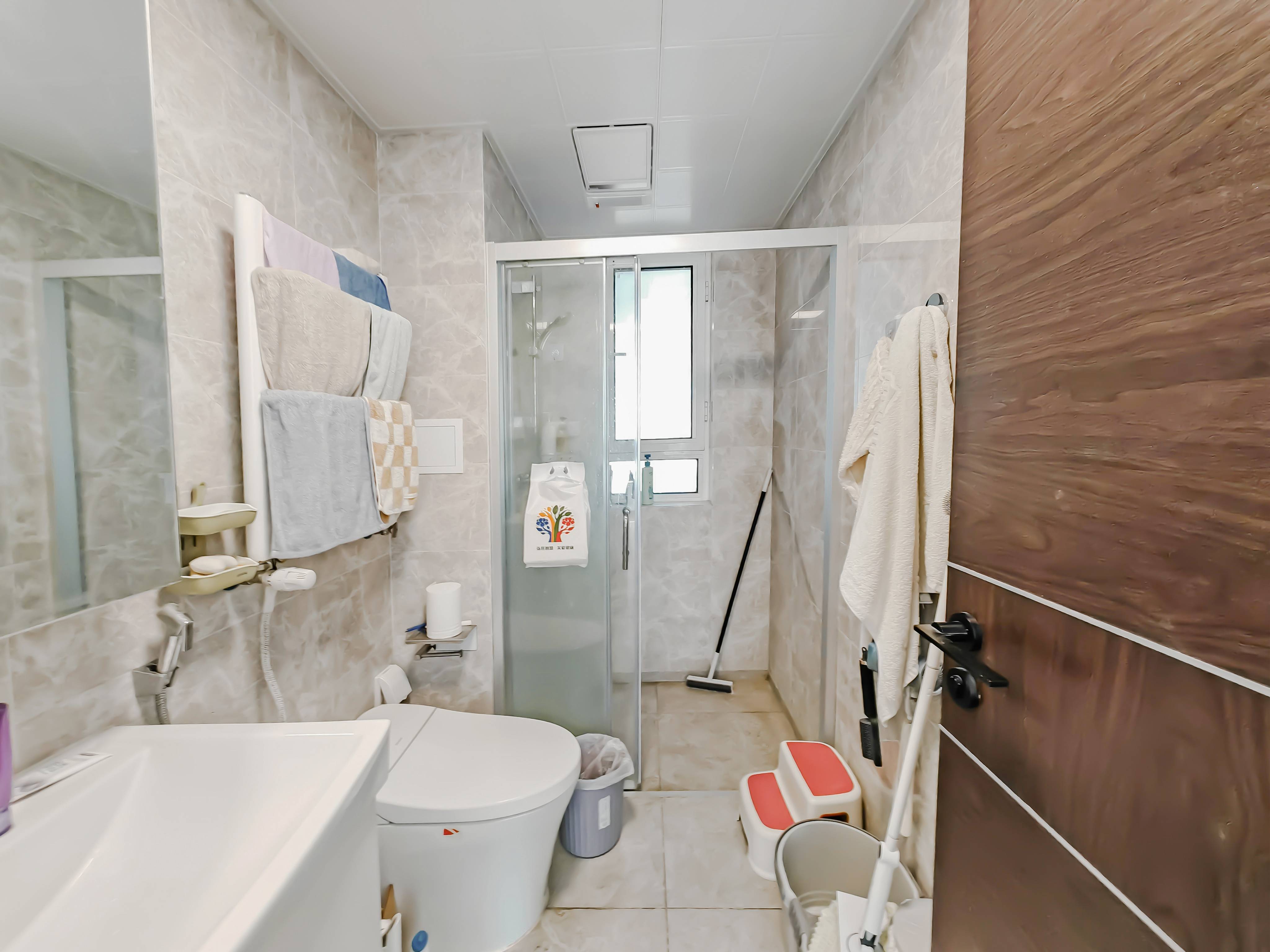 碧桂园凤凰首府