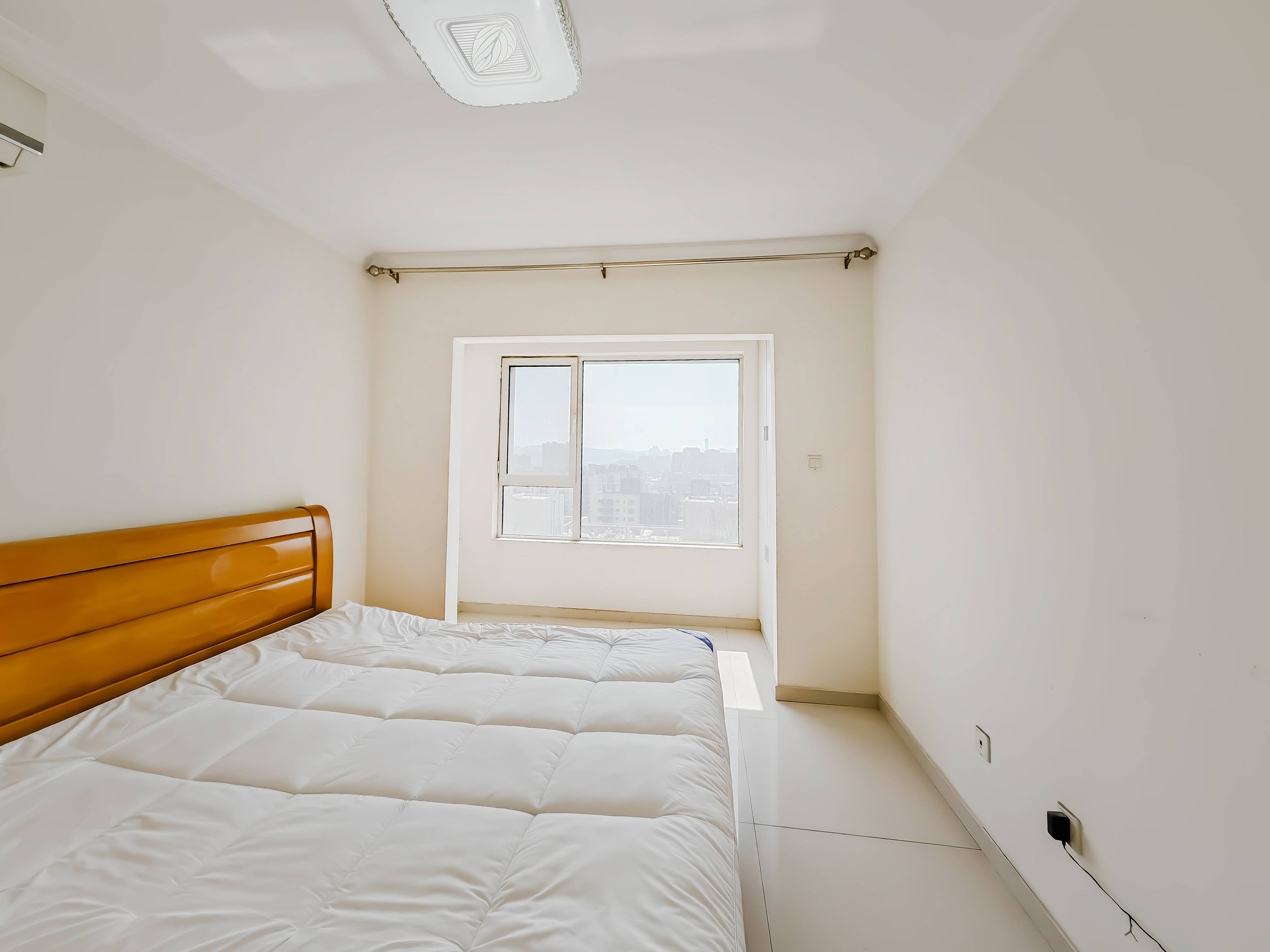 天鸿万象新天理想郡