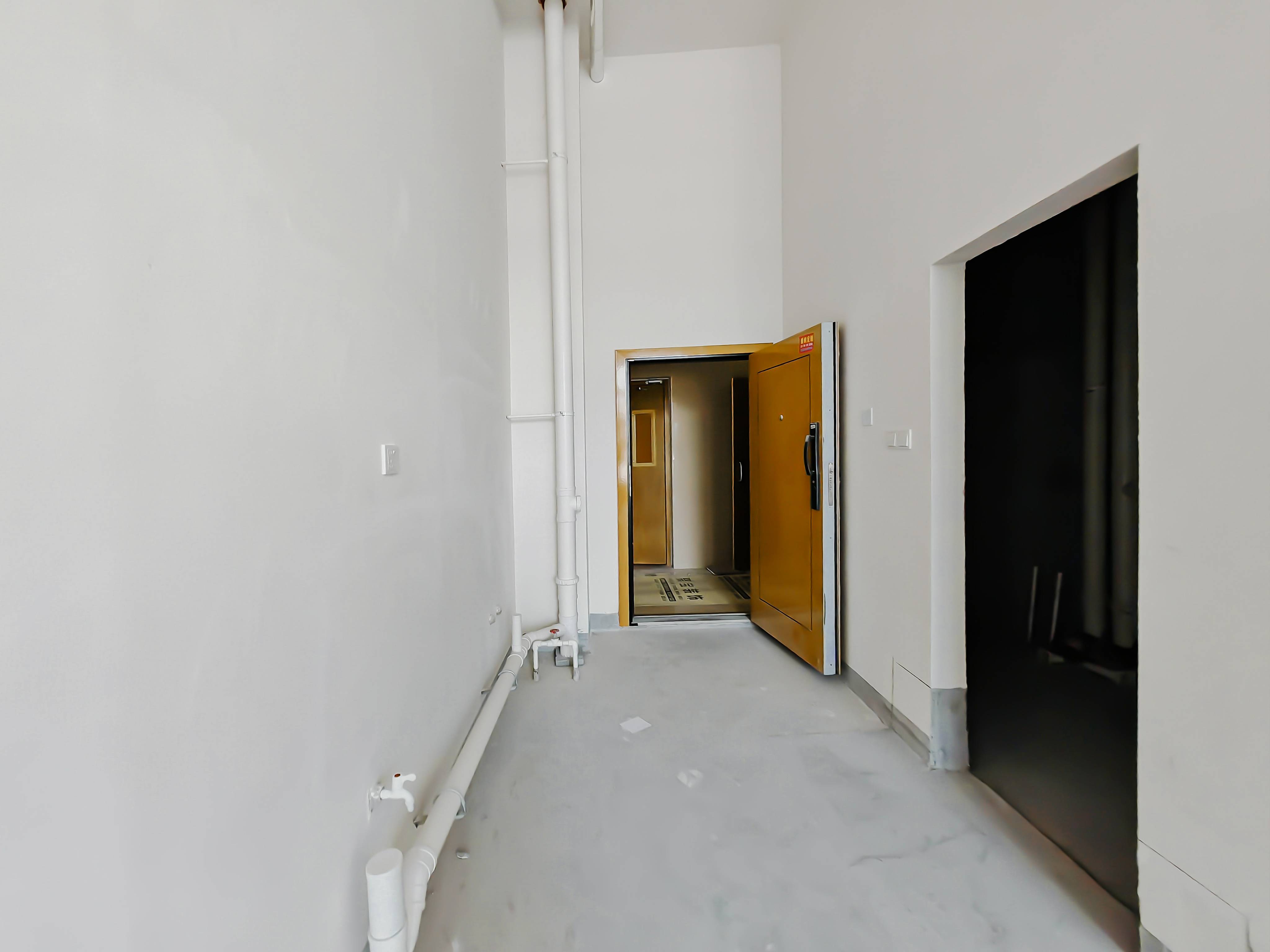 恒大城（商住楼）