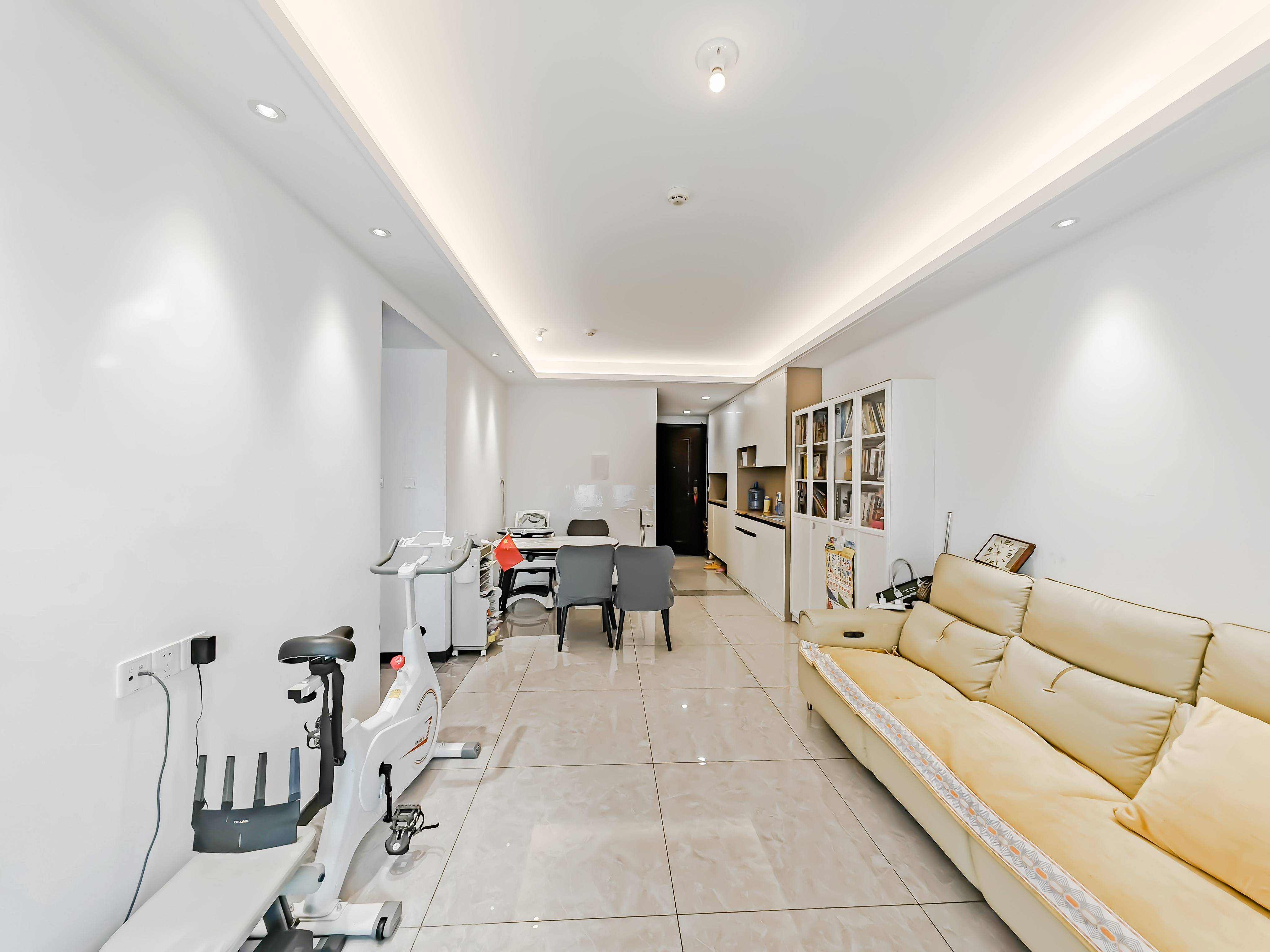 碧桂园凤凰首府