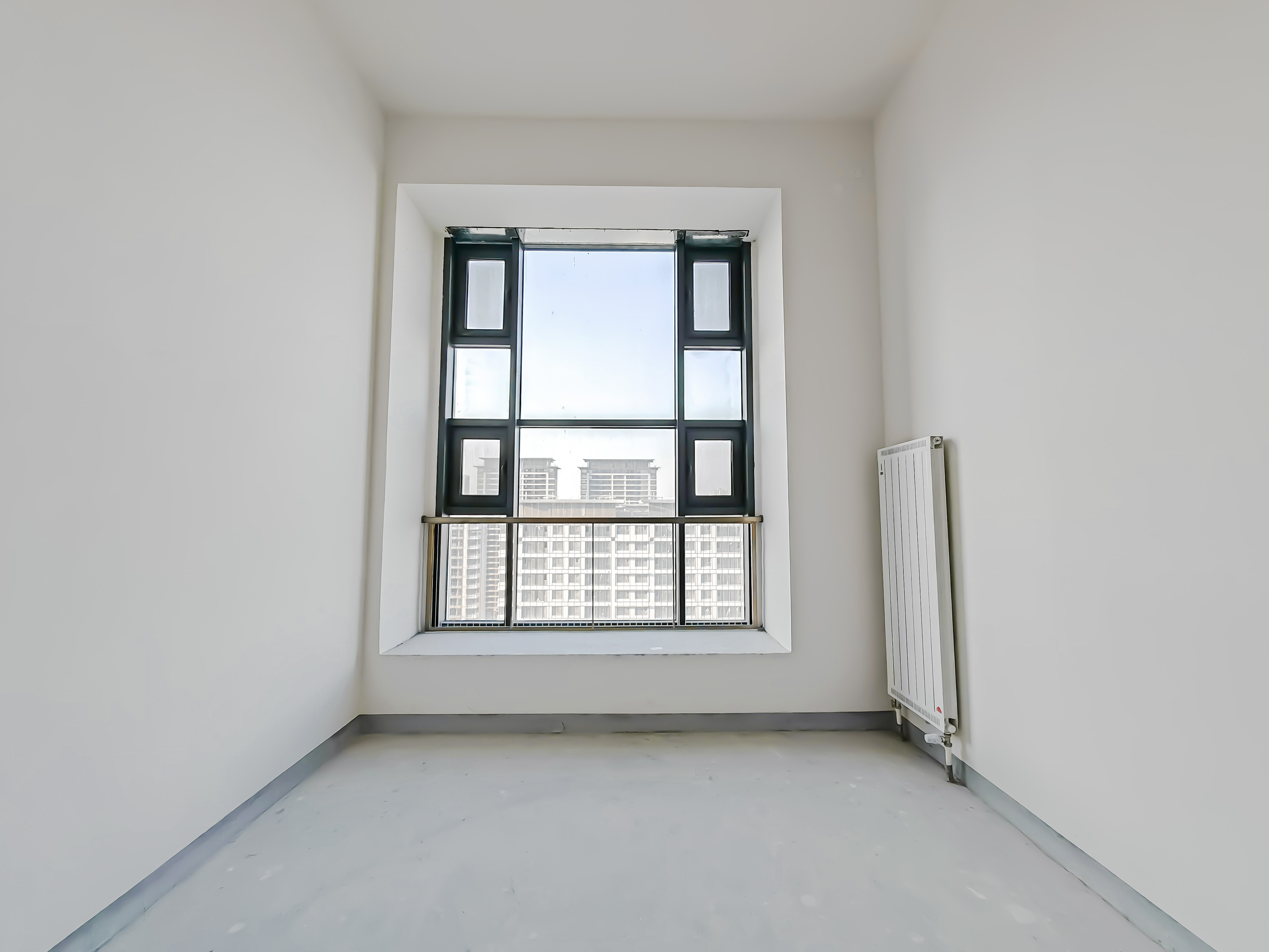 恒大城（商住楼）