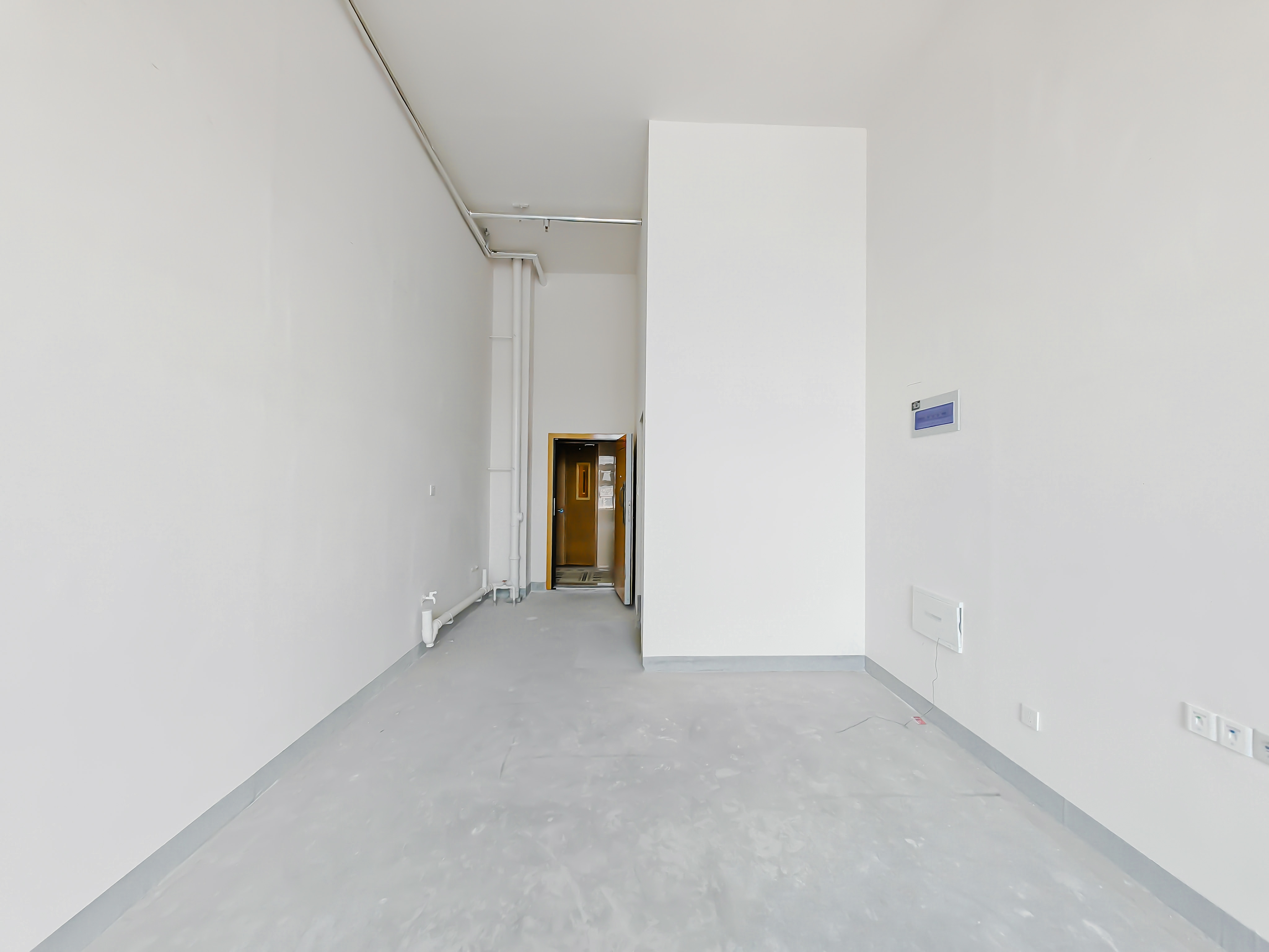 恒大城（商住楼）