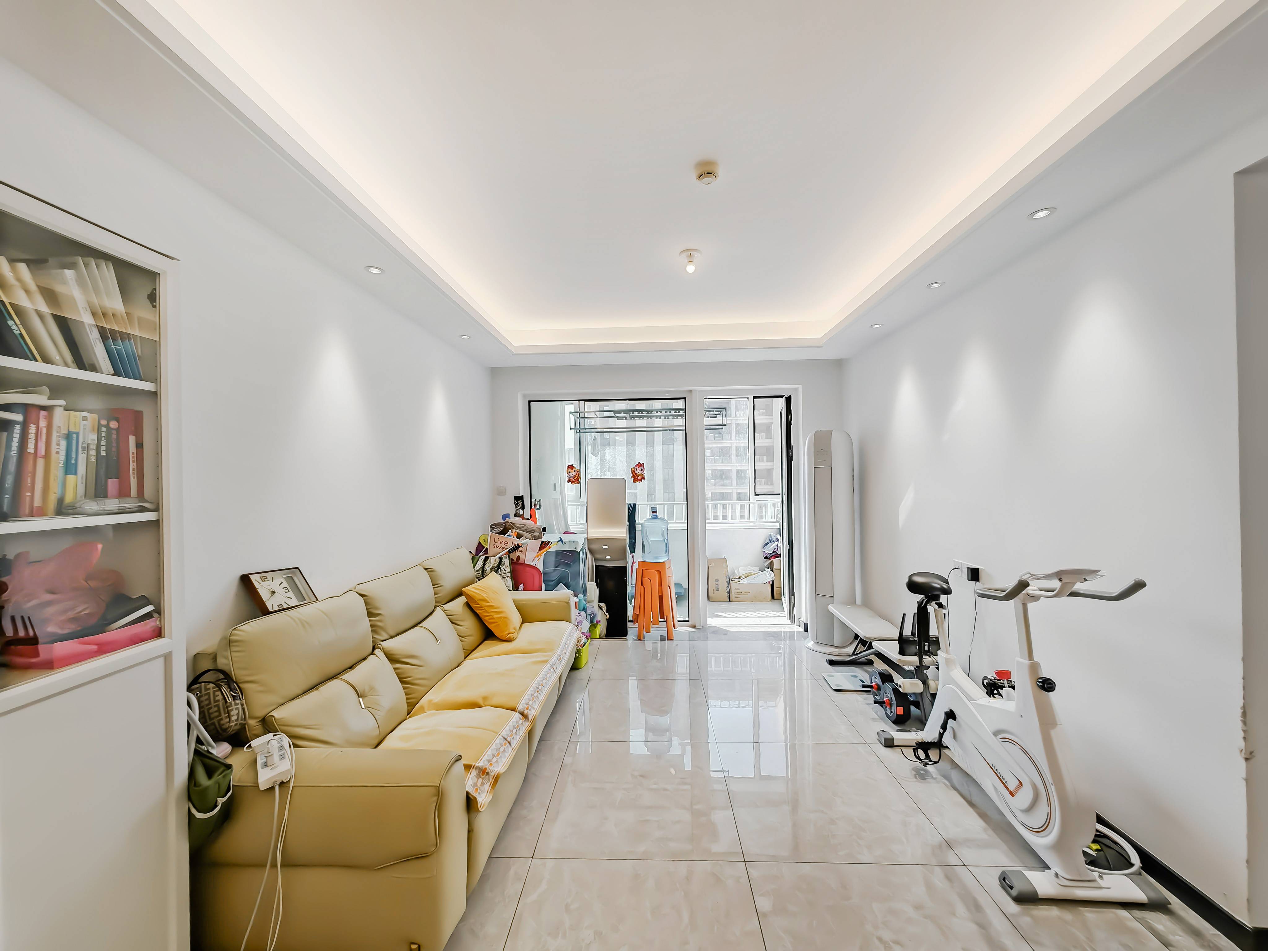 碧桂园凤凰首府