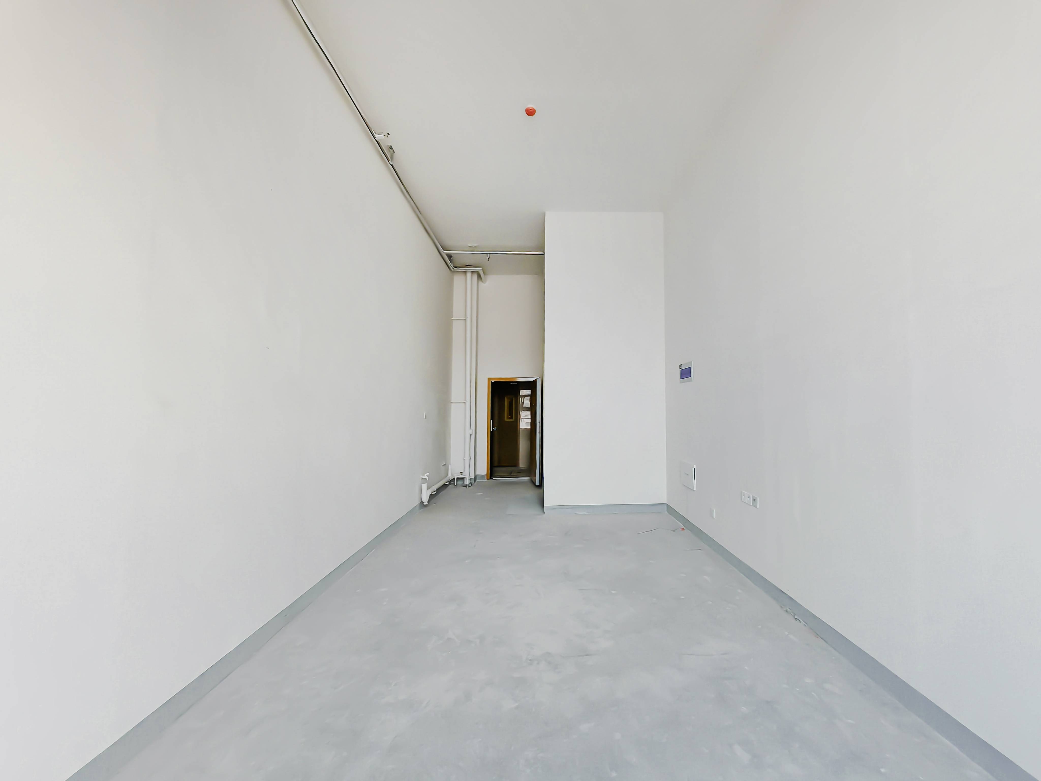 恒大城（商住楼）