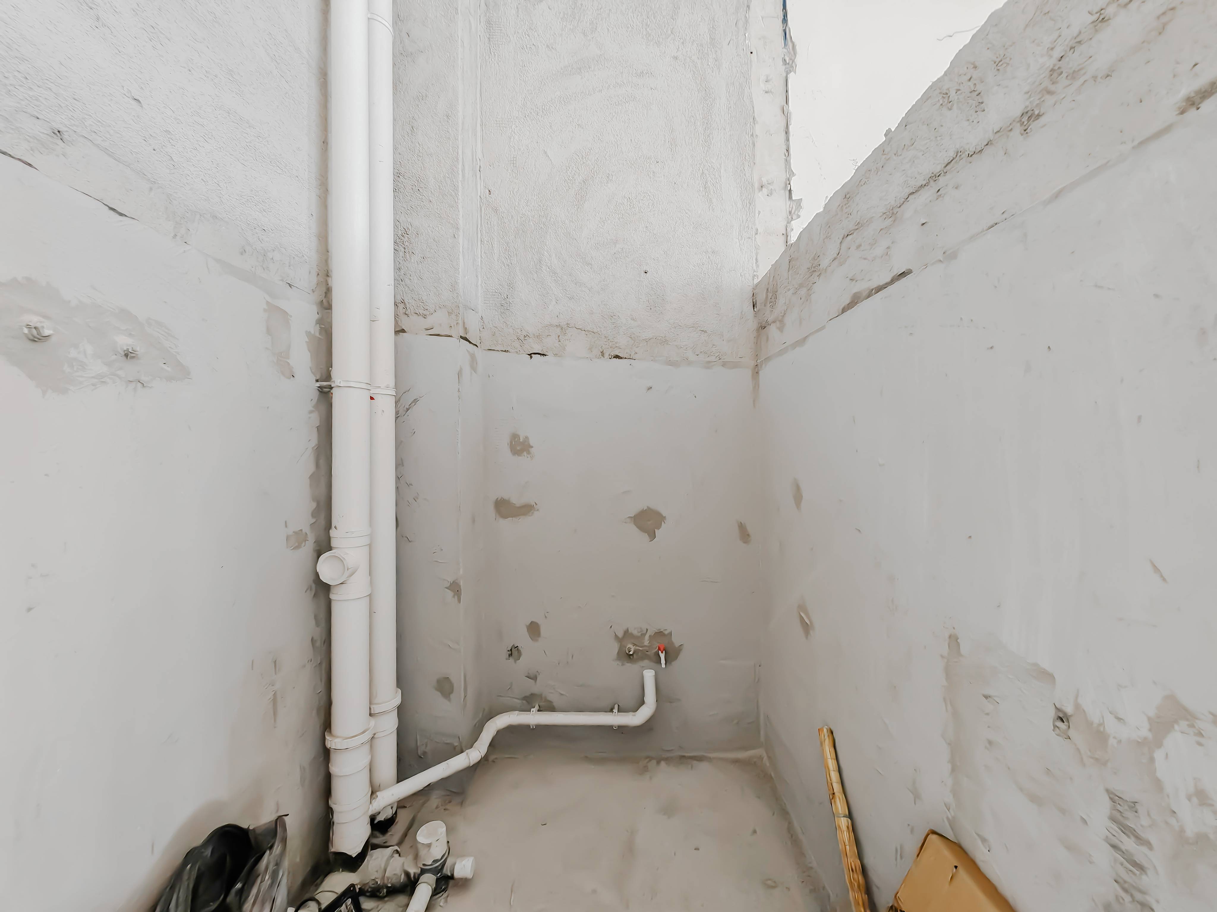 恒大城（商住楼）