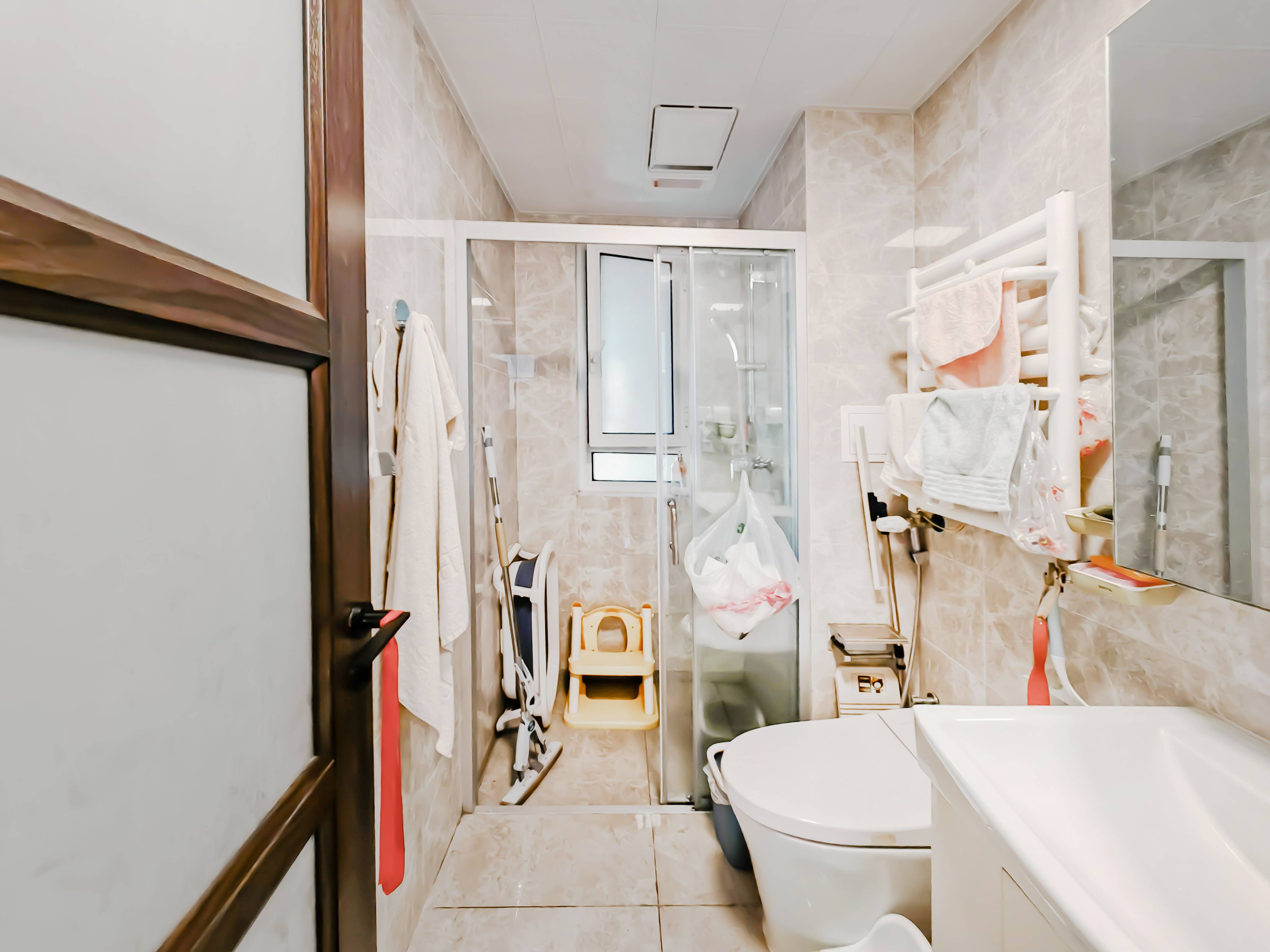 碧桂园凤凰首府