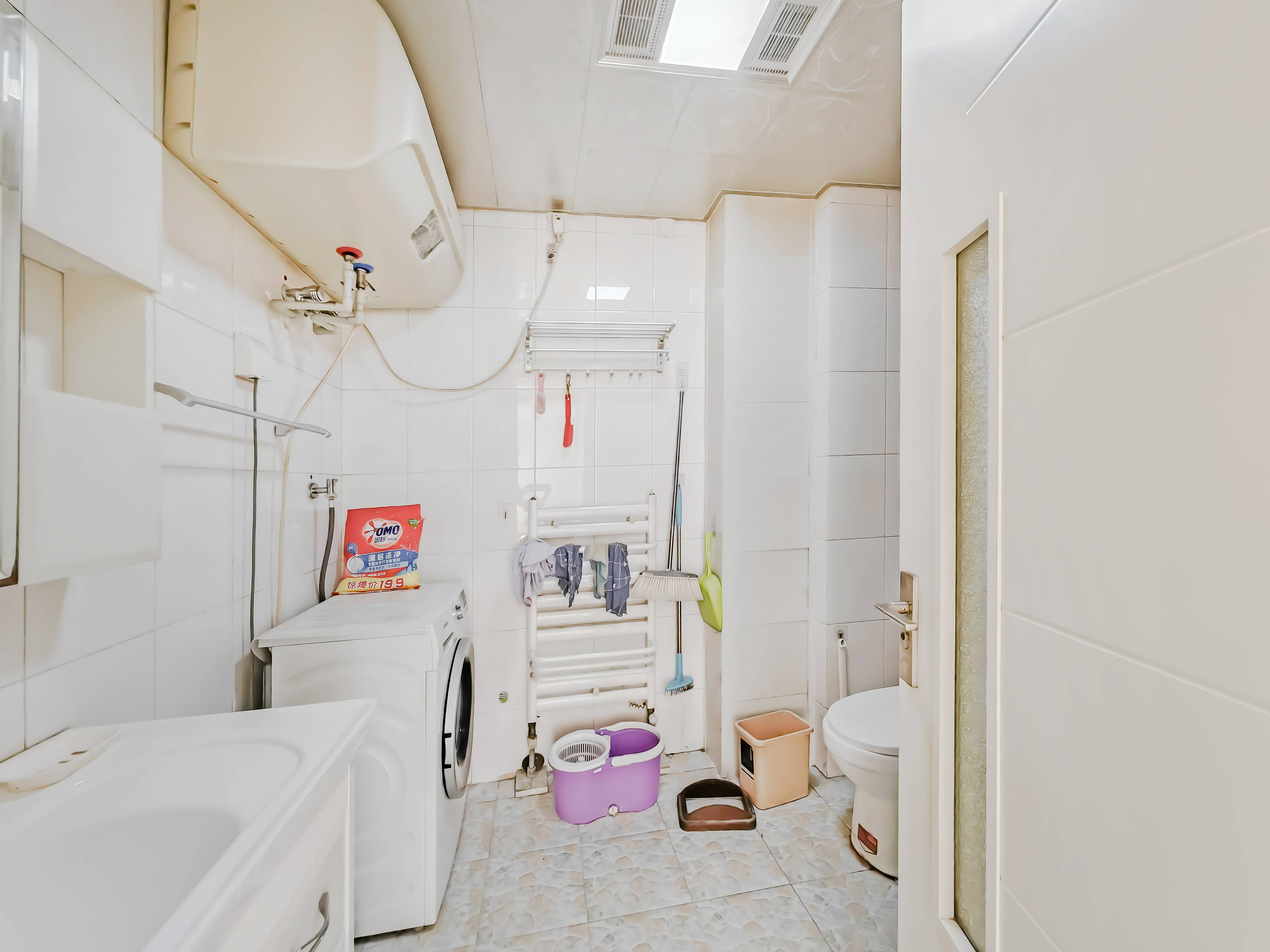 天鸿万象新天理想郡