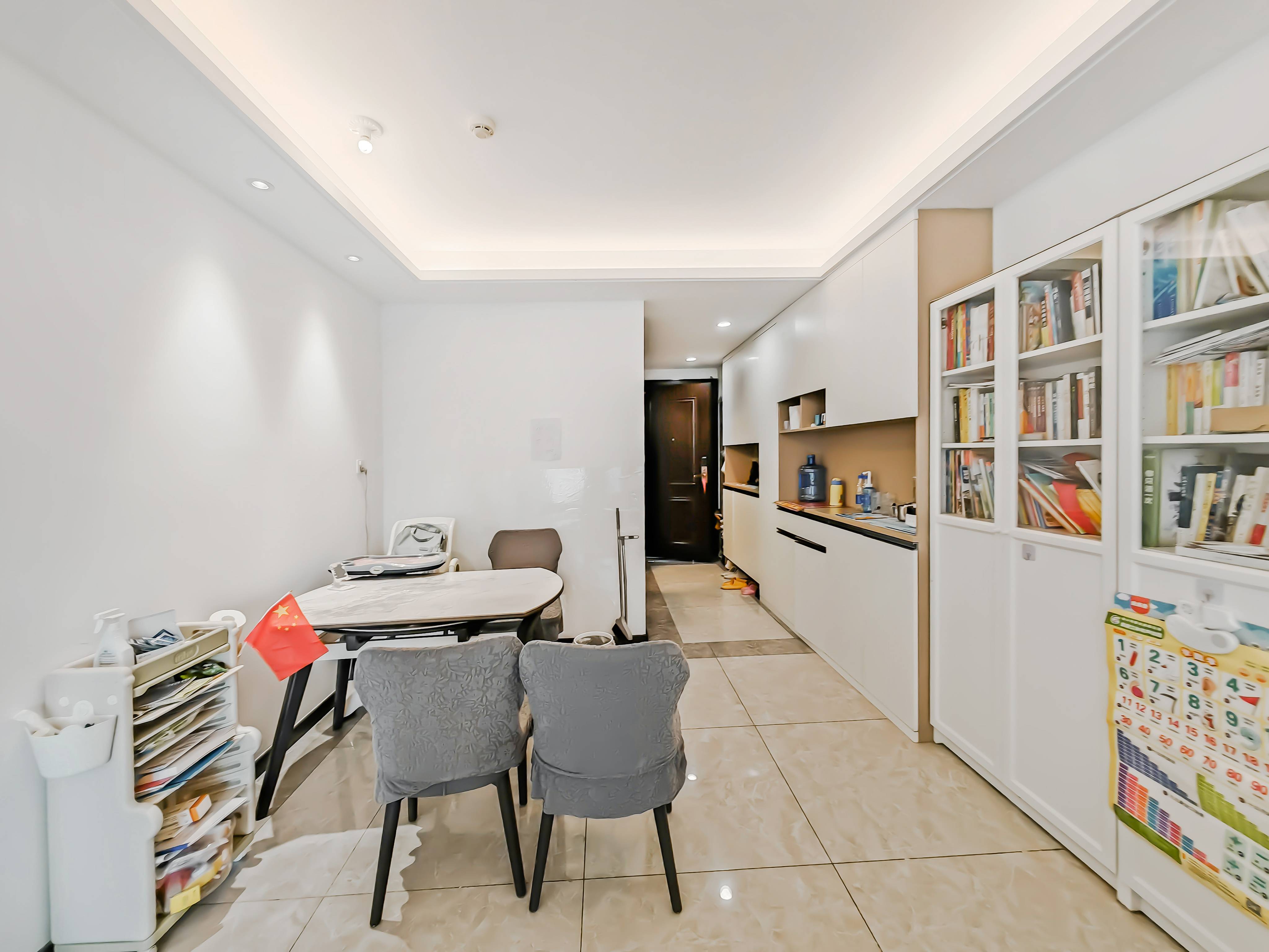 碧桂园凤凰首府