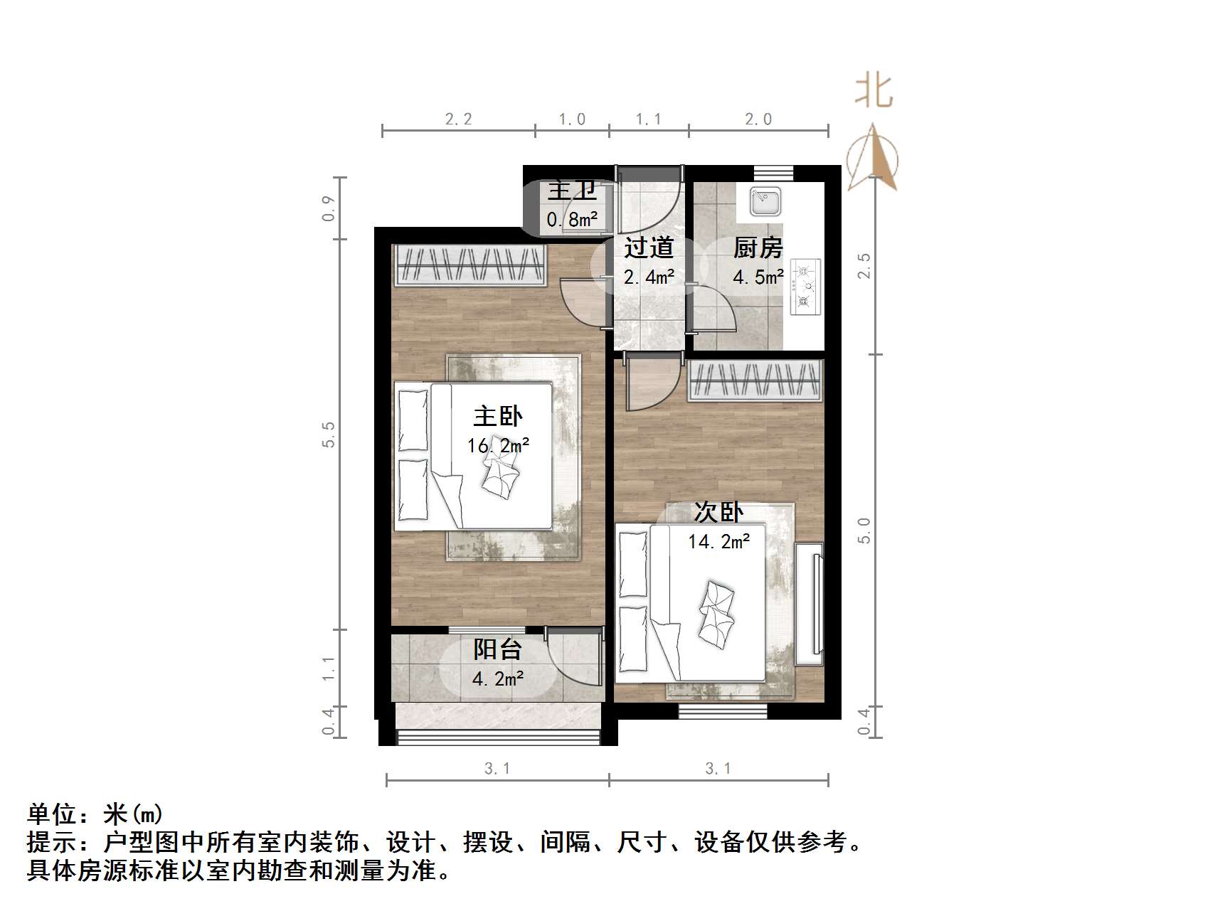 制锦市铜元局前街