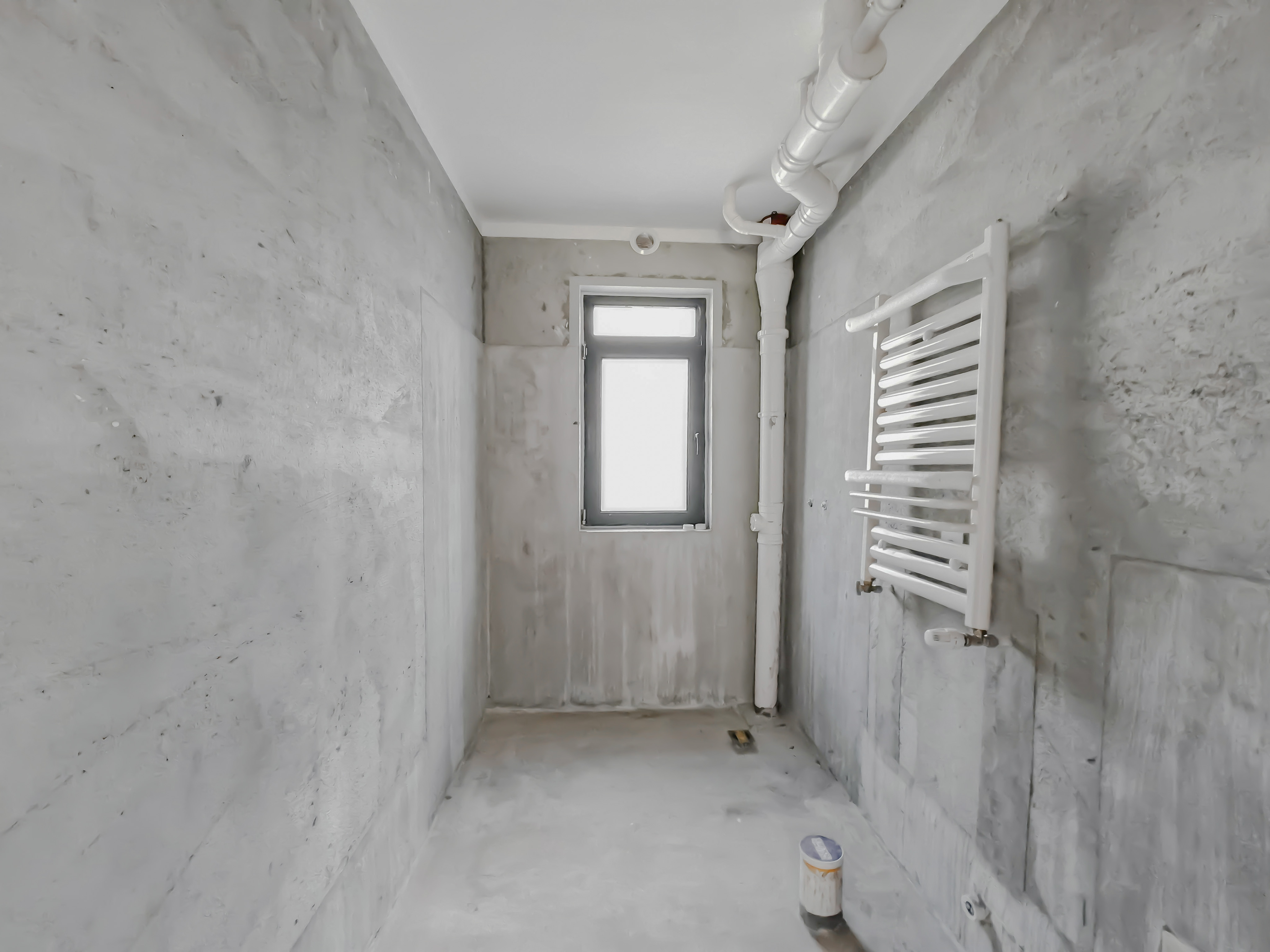 天鸿万象新天公园大道