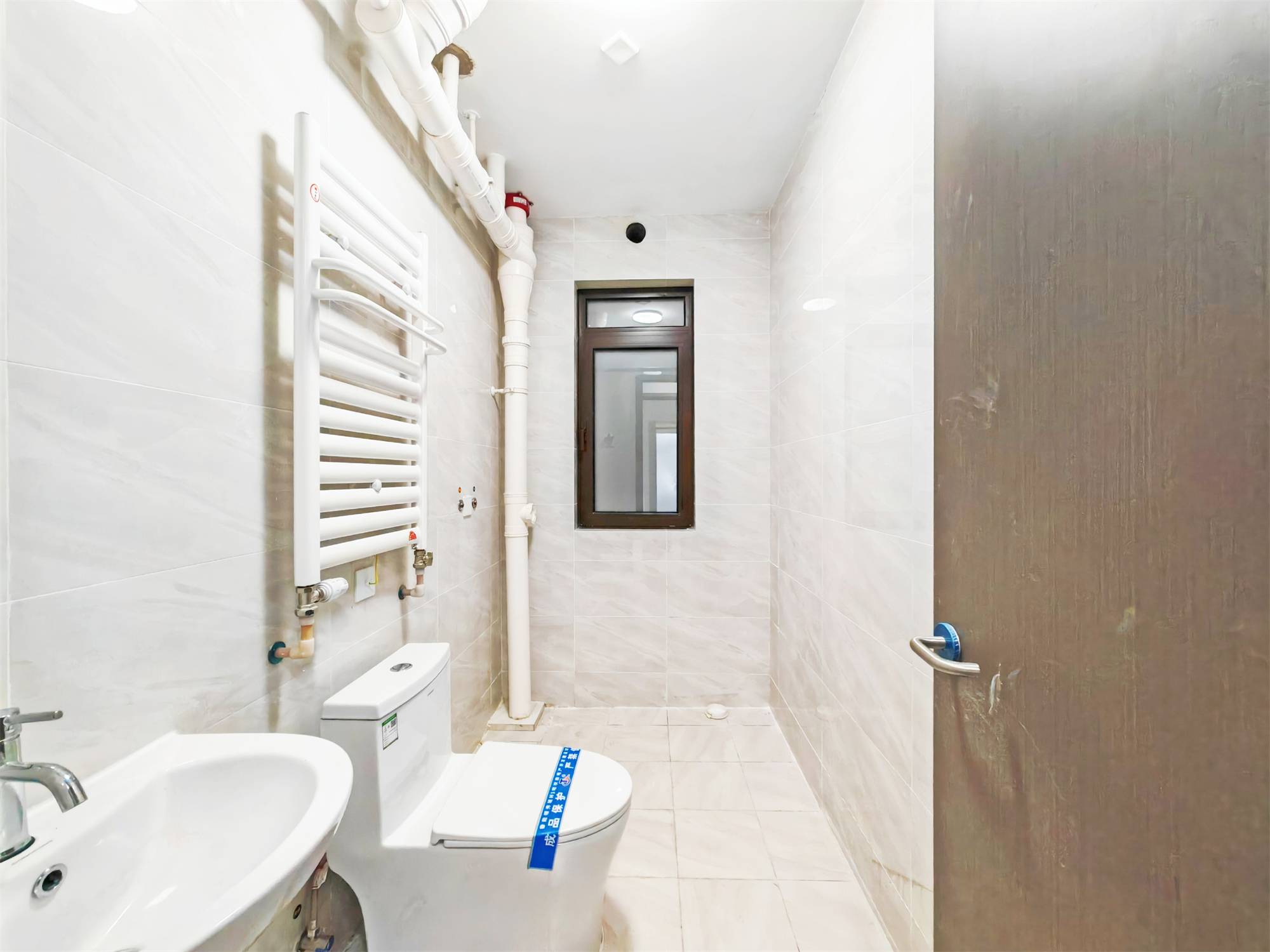 领秀城樾系健康宅槿樾