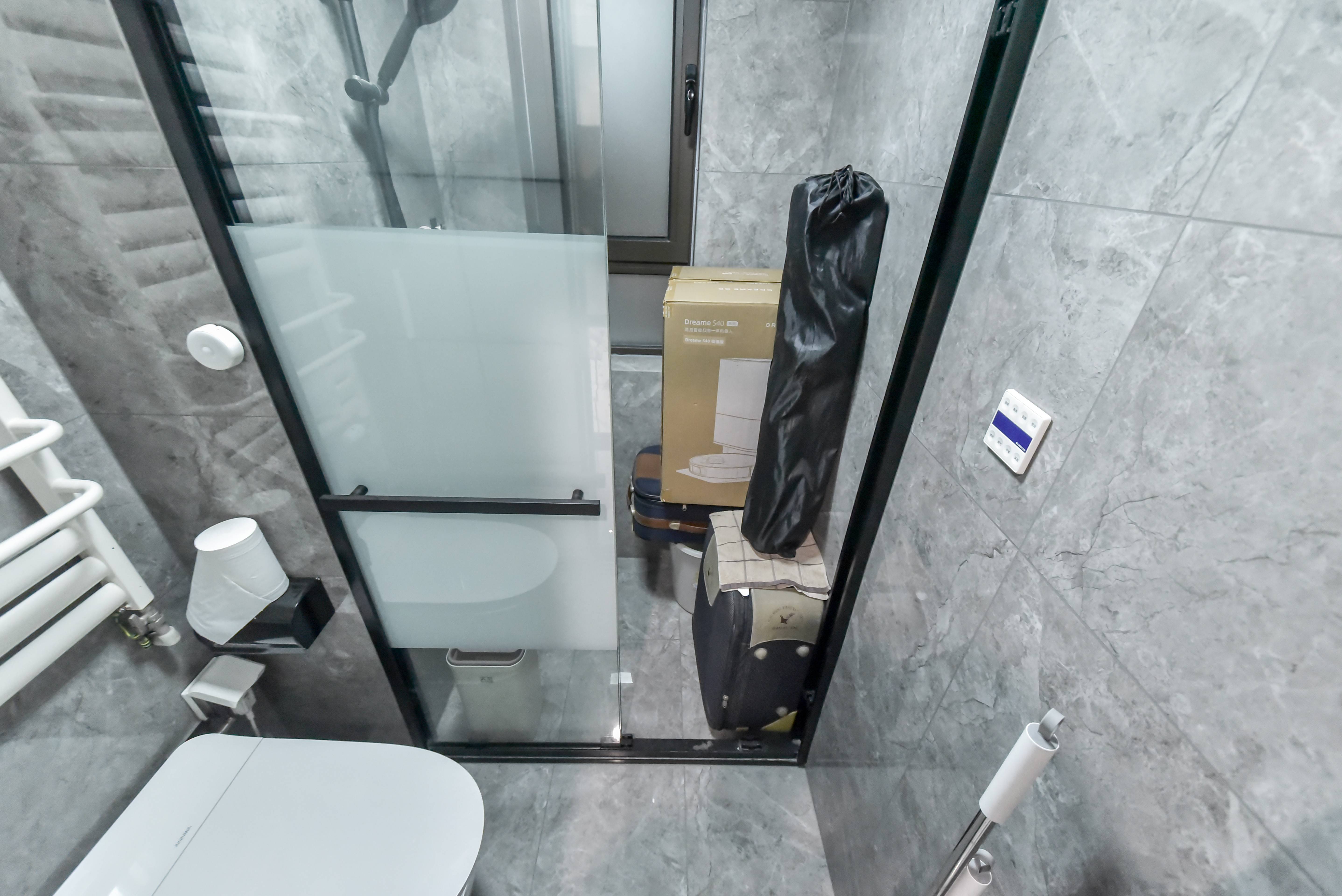 中新锦绣天地中苑四区