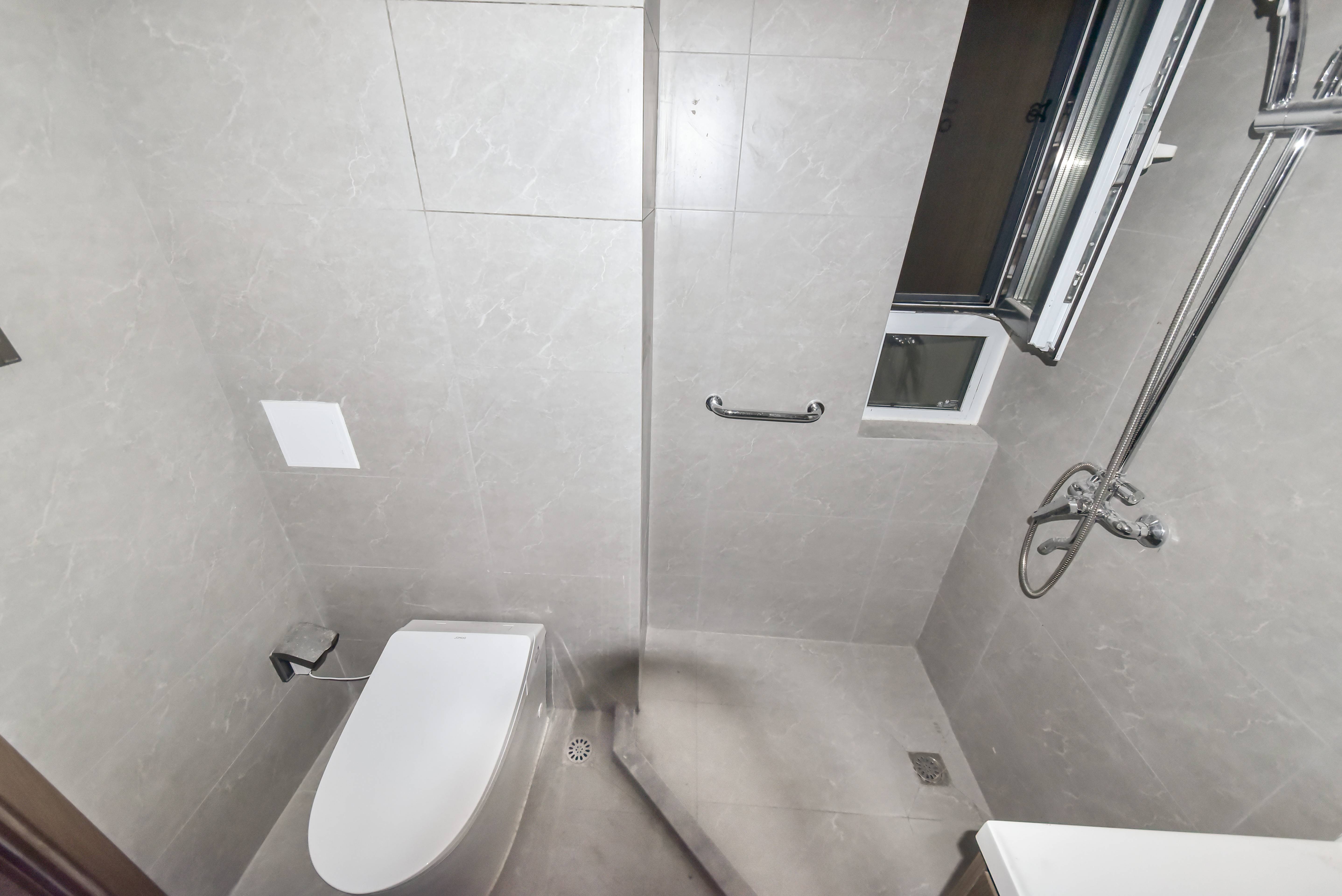 雪山万科城归麓园