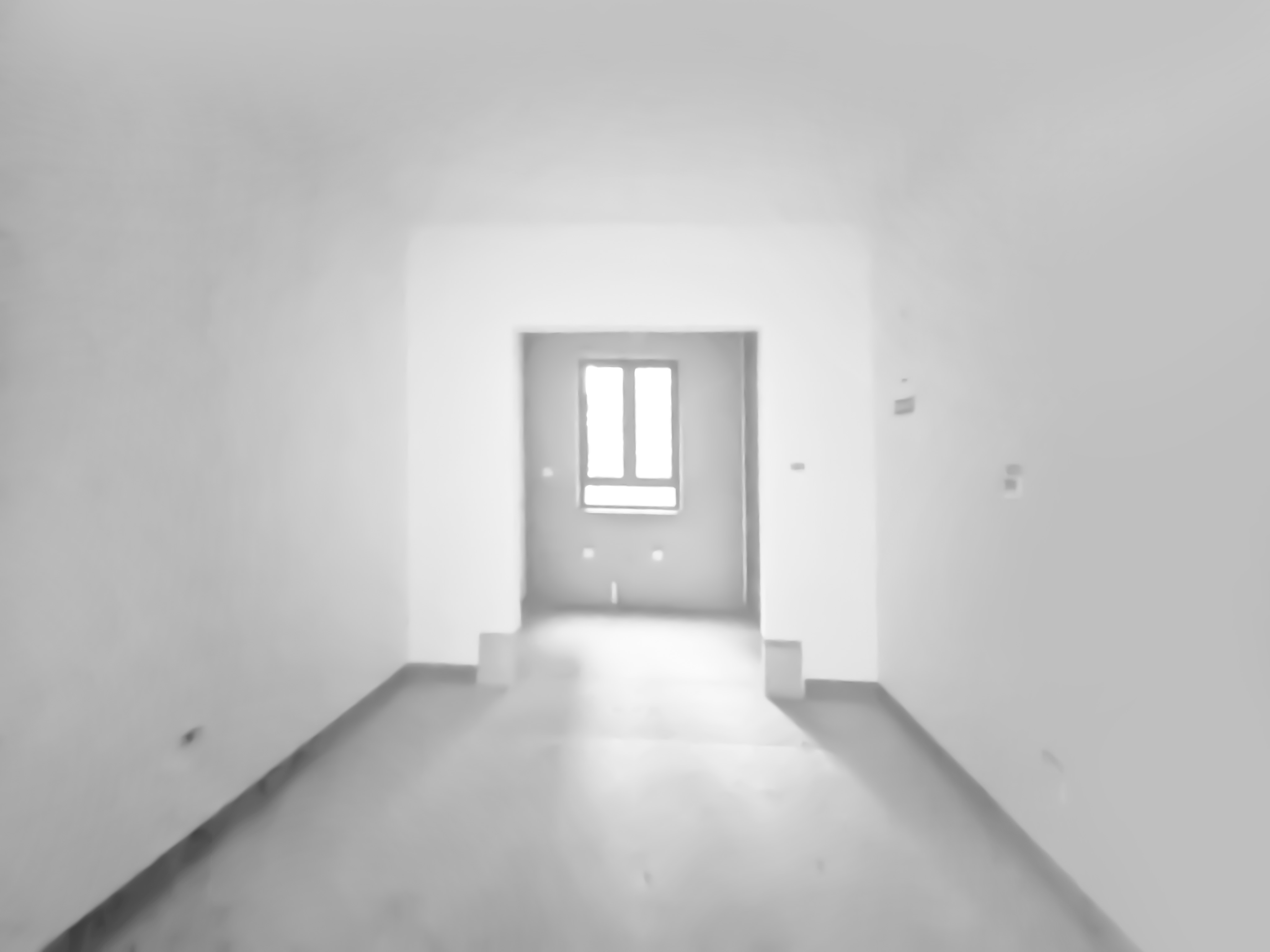 天鸿万象新天公园大道